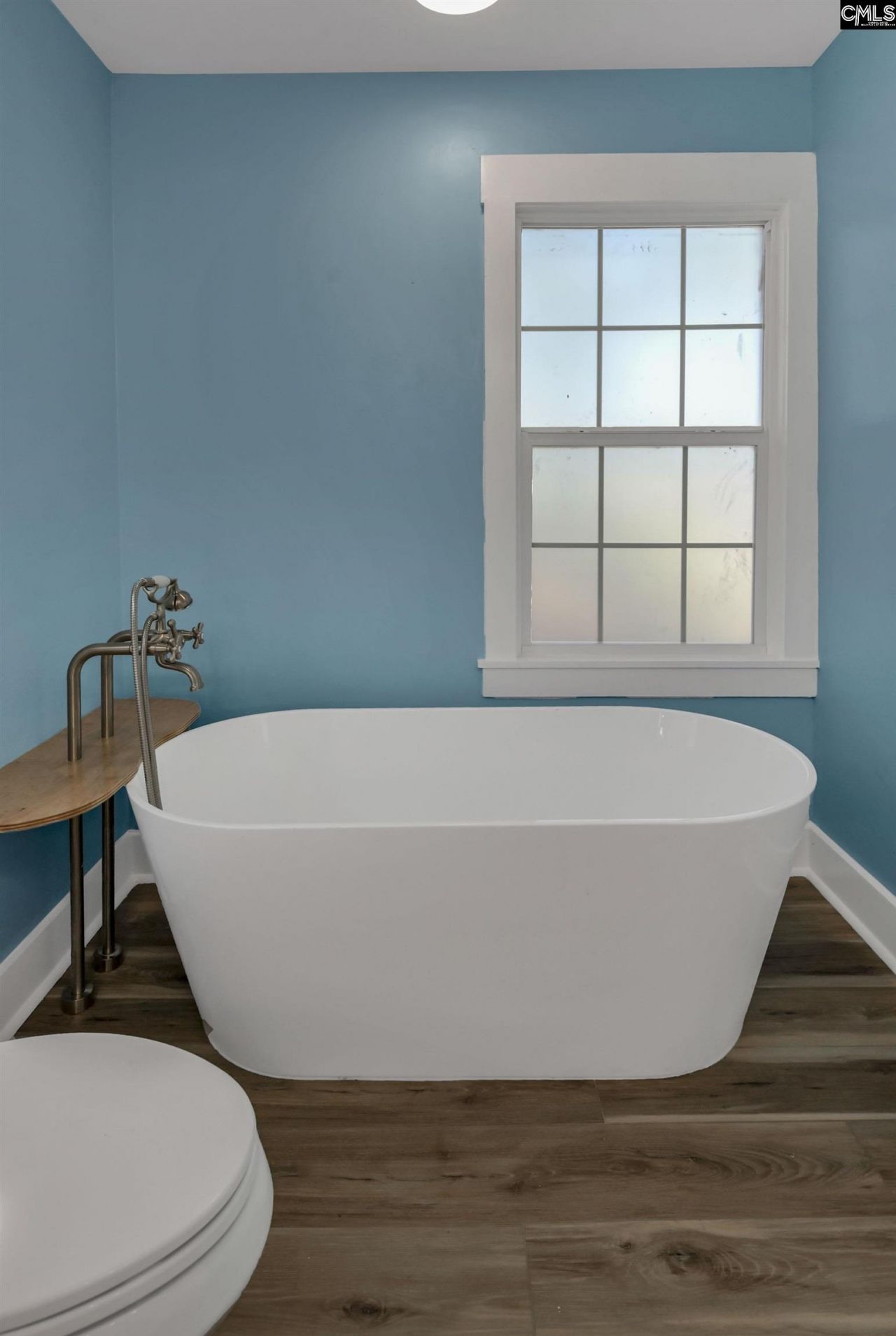 180 Artic Court Photo 23
