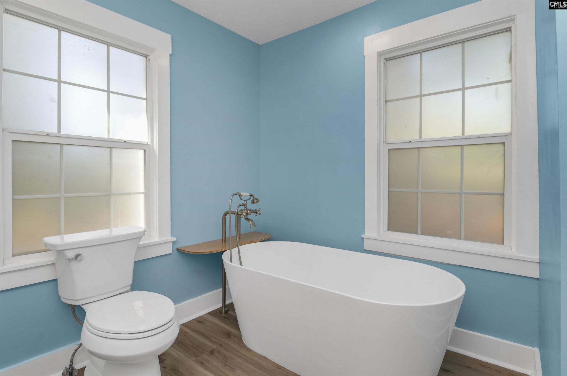 180 Artic Court Photo 24