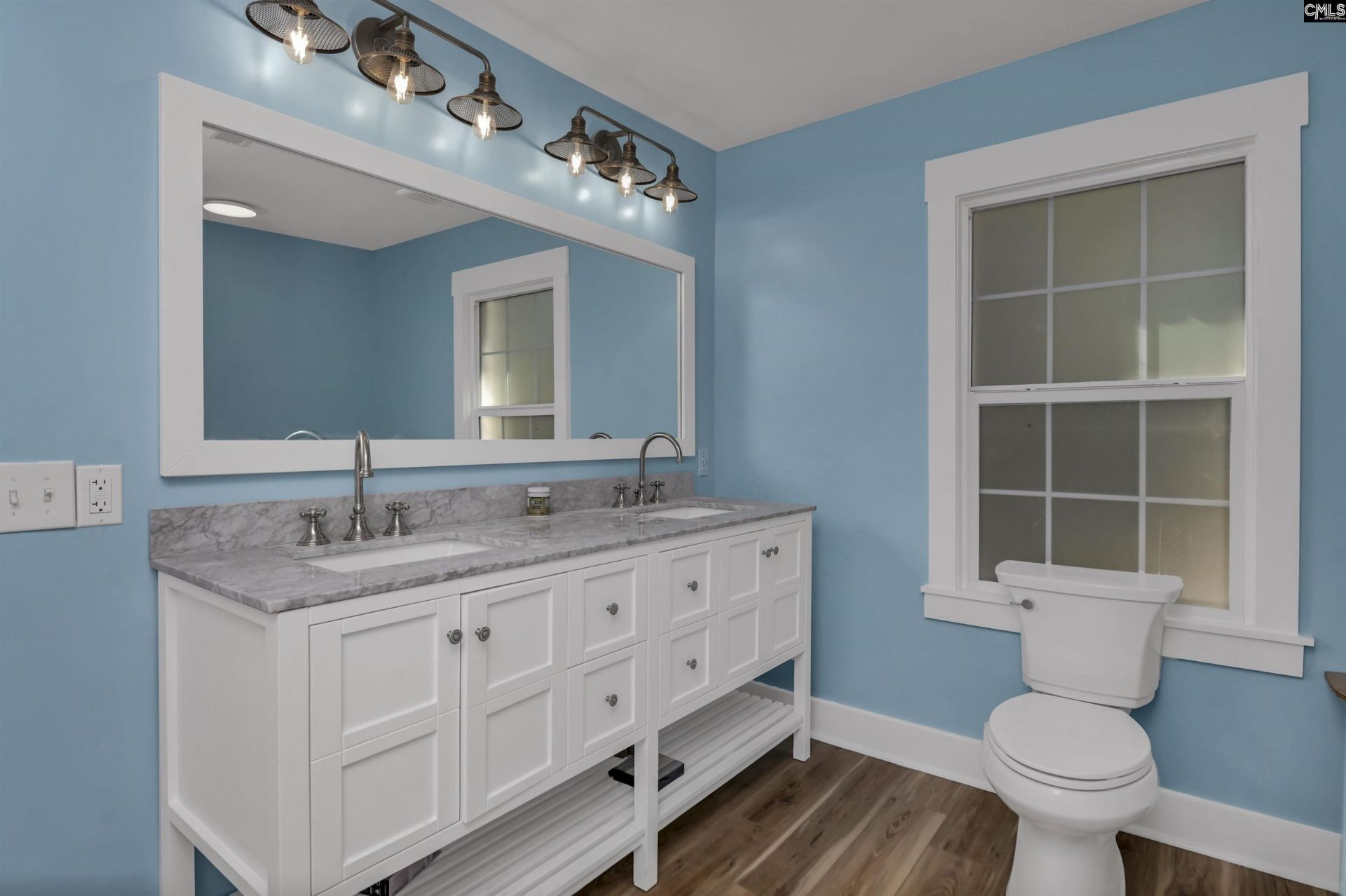 180 Artic Court Photo 25