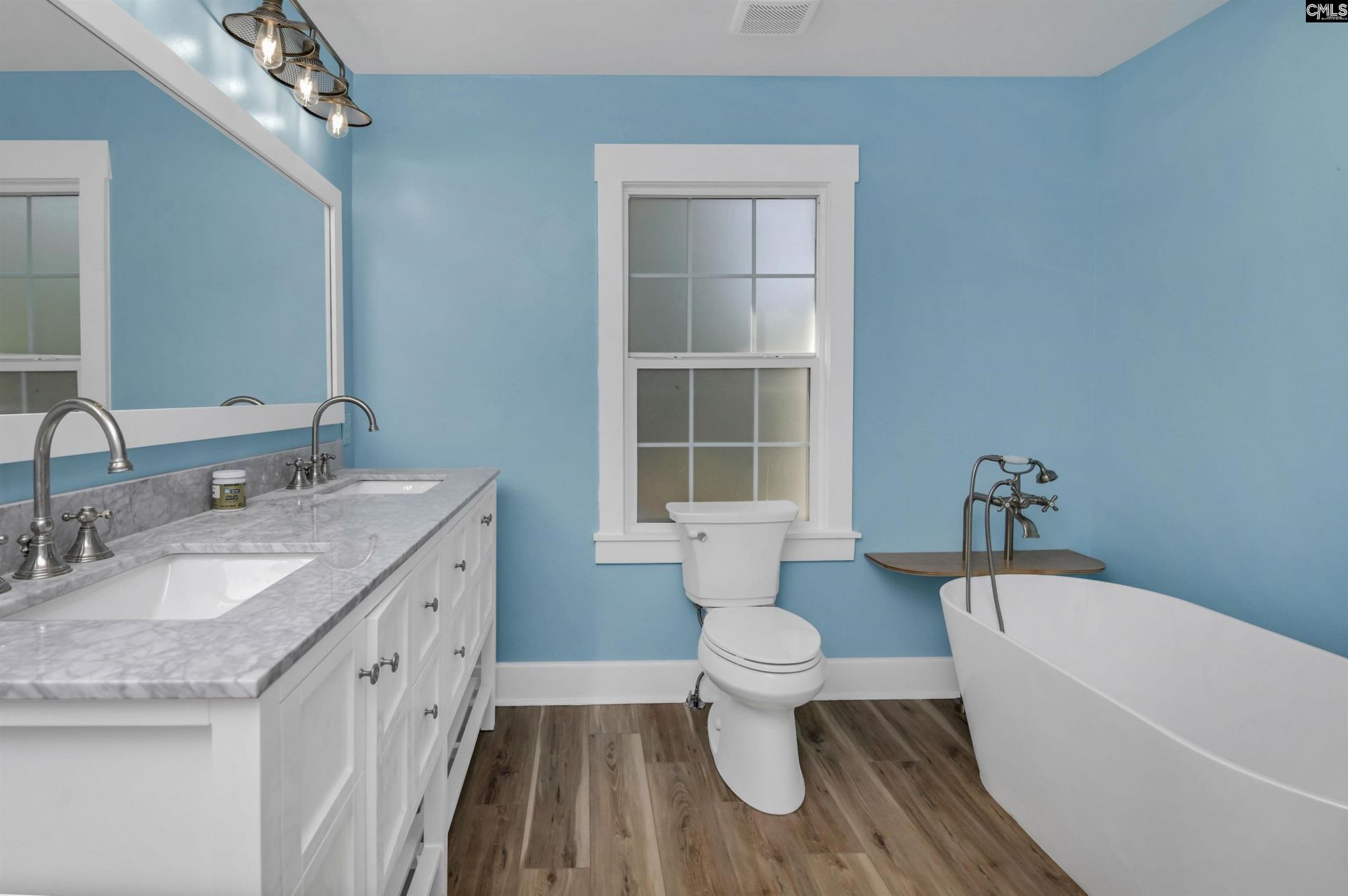 180 Artic Court Photo 26