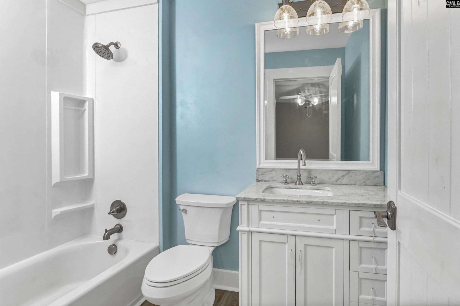 180 Artic Court Photo 31