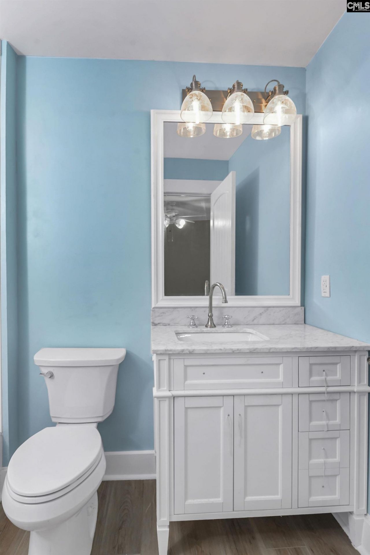 180 Artic Court Photo 32