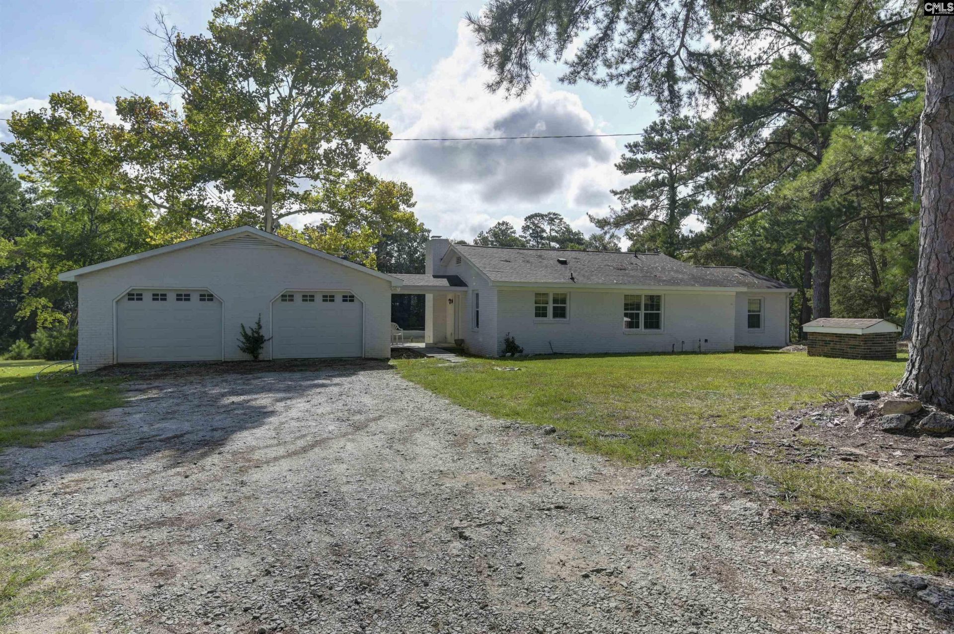 180 Artic Court Photo 35
