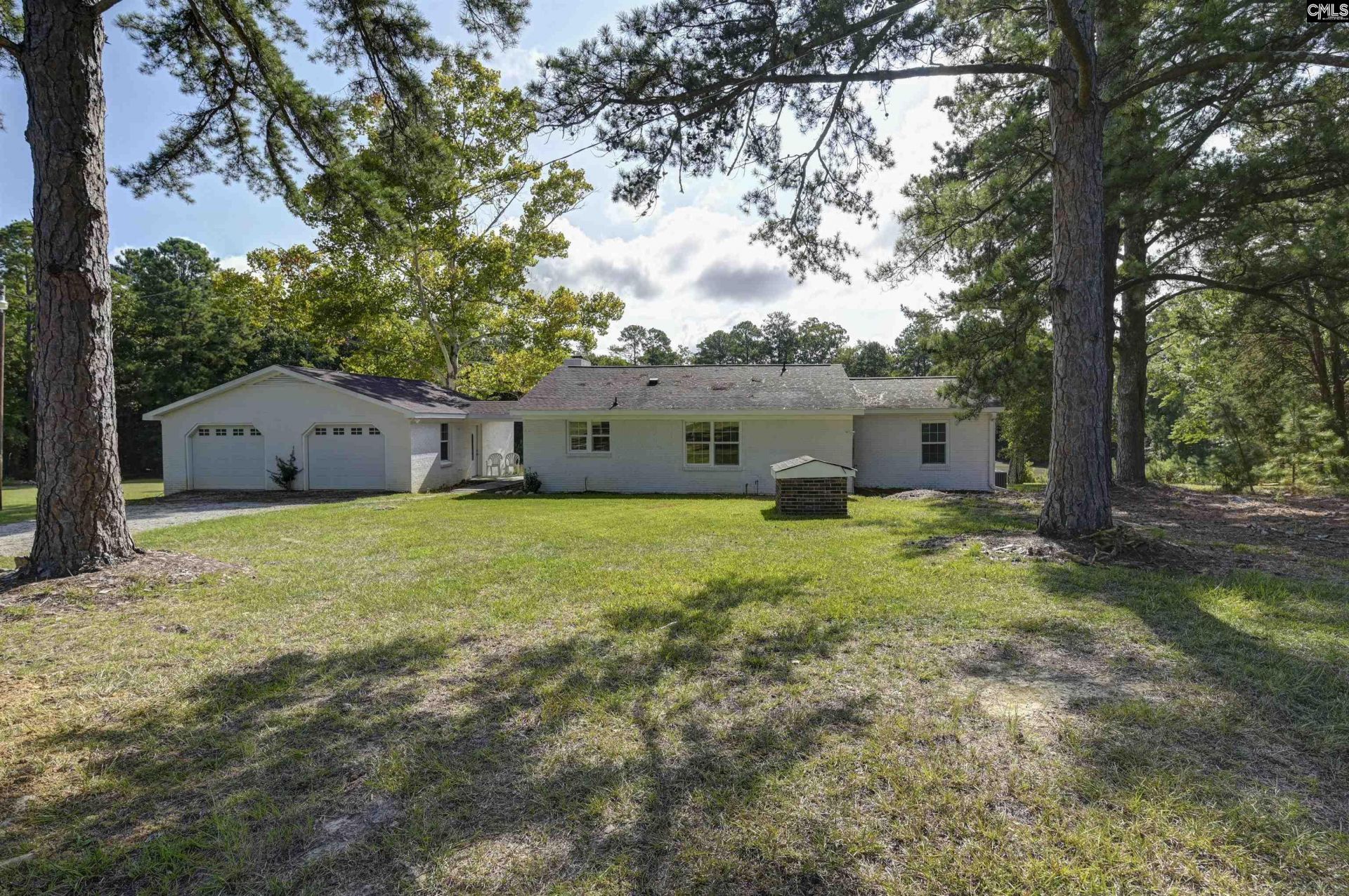 180 Artic Court Photo 36