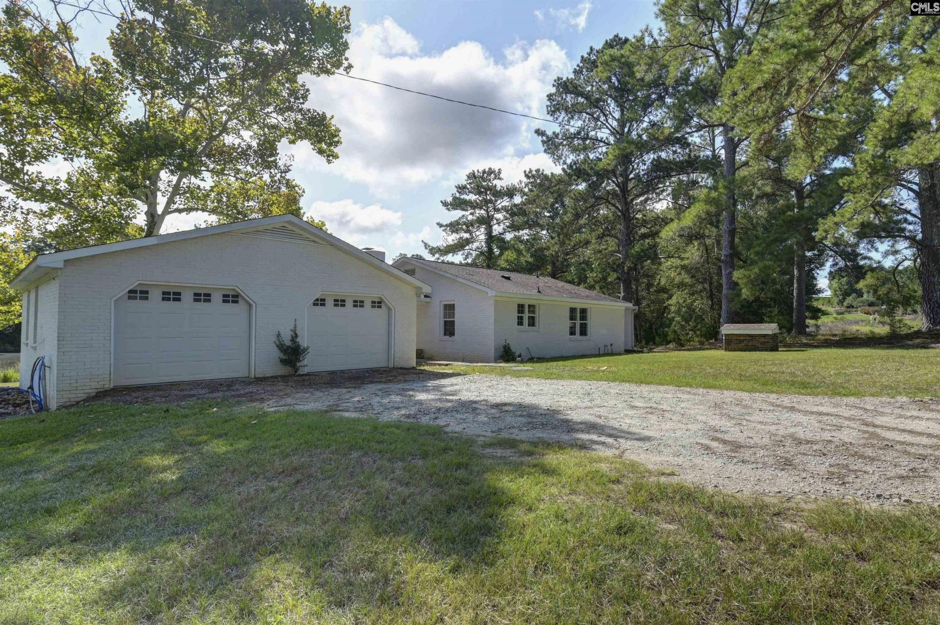 180 Artic Court Photo 37