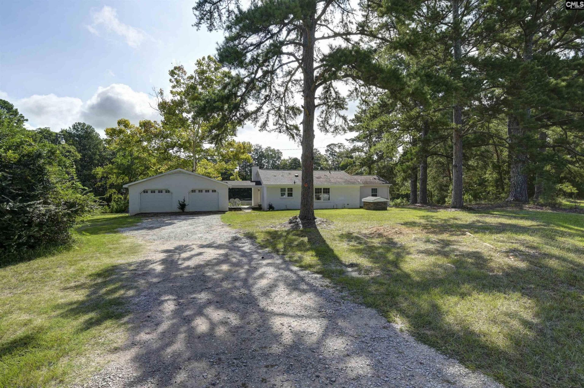 180 Artic Court Photo 38