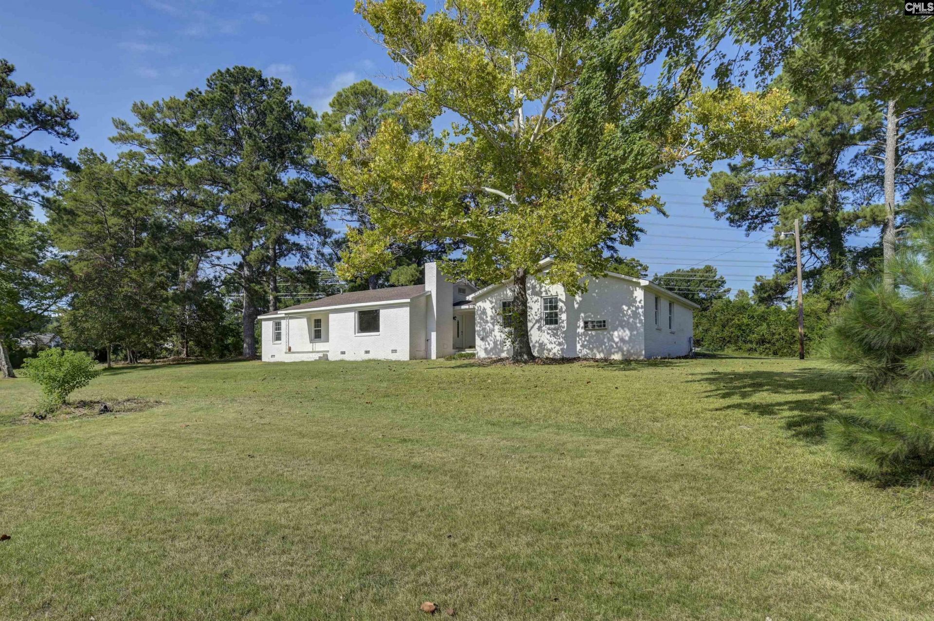 180 Artic Court Photo 39