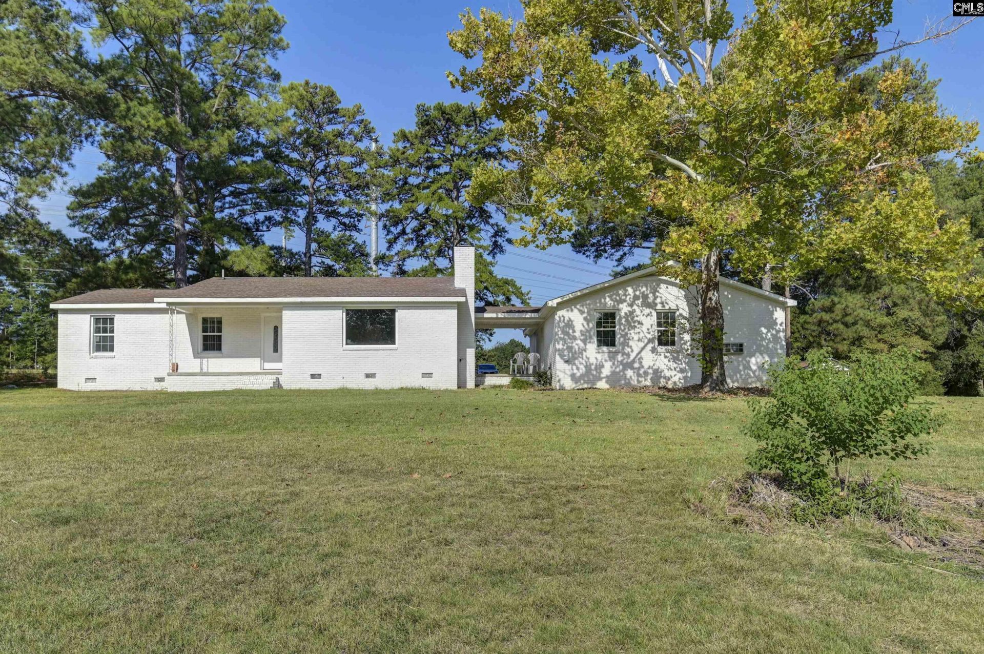 180 Artic Court Photo 40