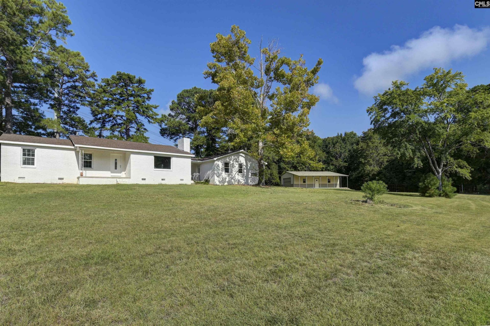 180 Artic Court Photo 41