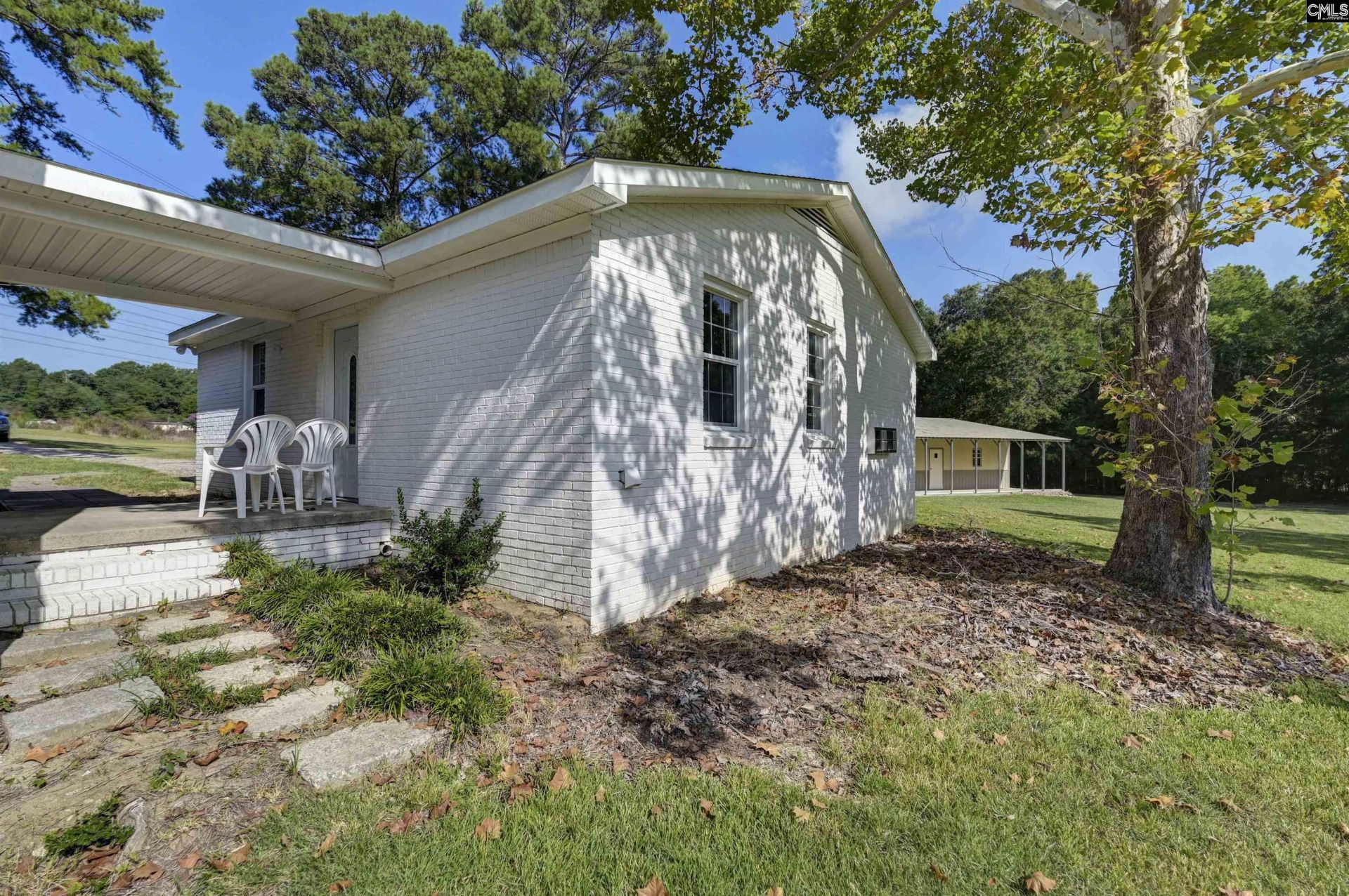 180 Artic Court Photo 42