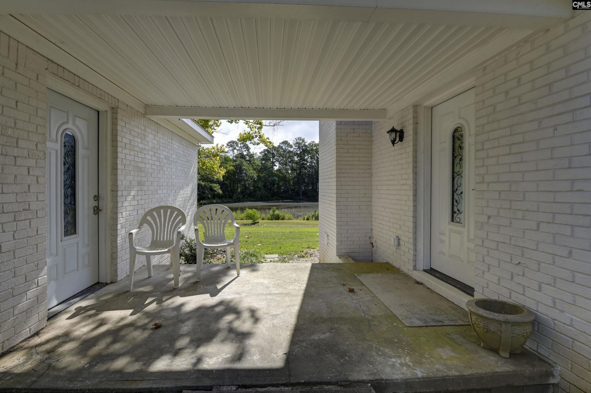 180 Artic Court Photo 43
