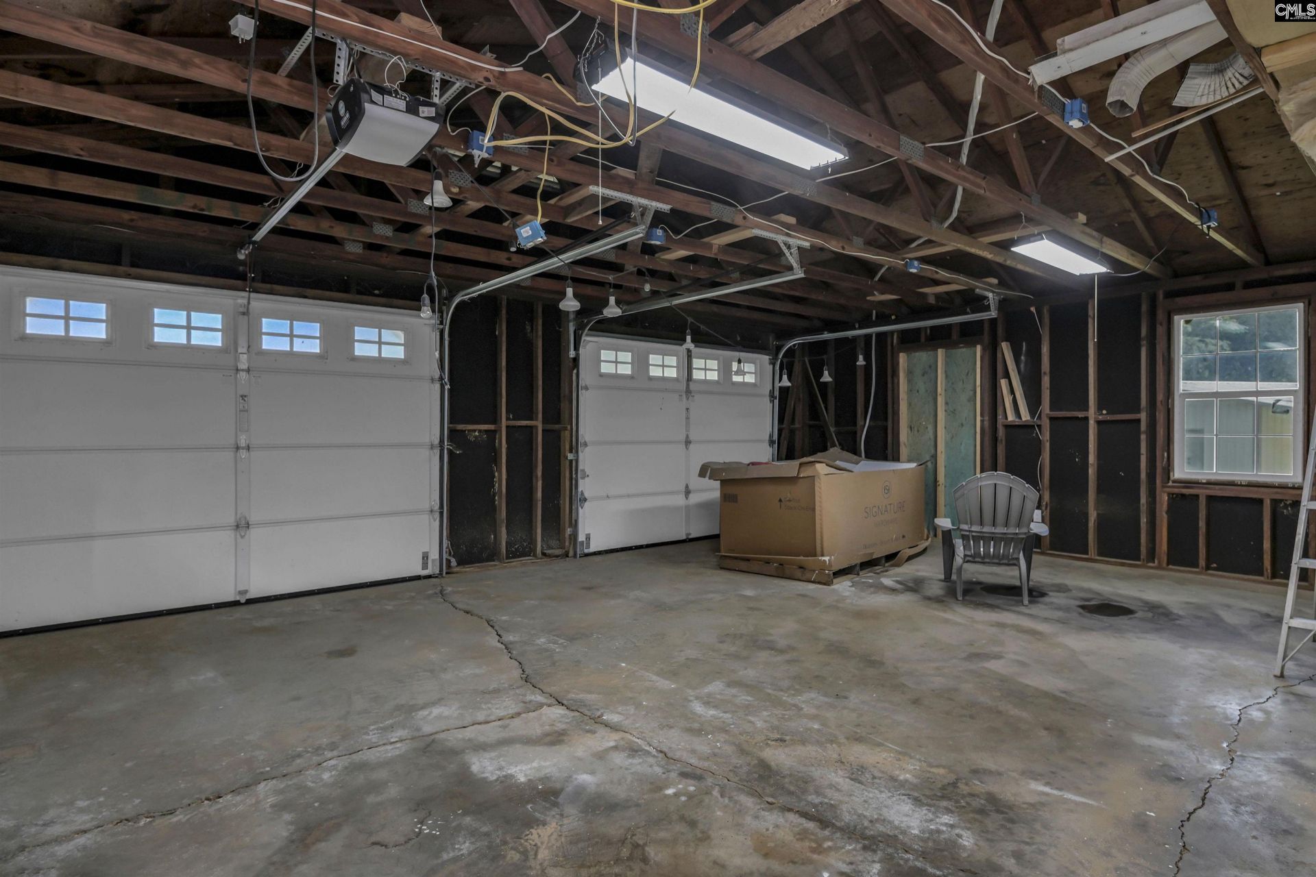 180 Artic Court Photo 44