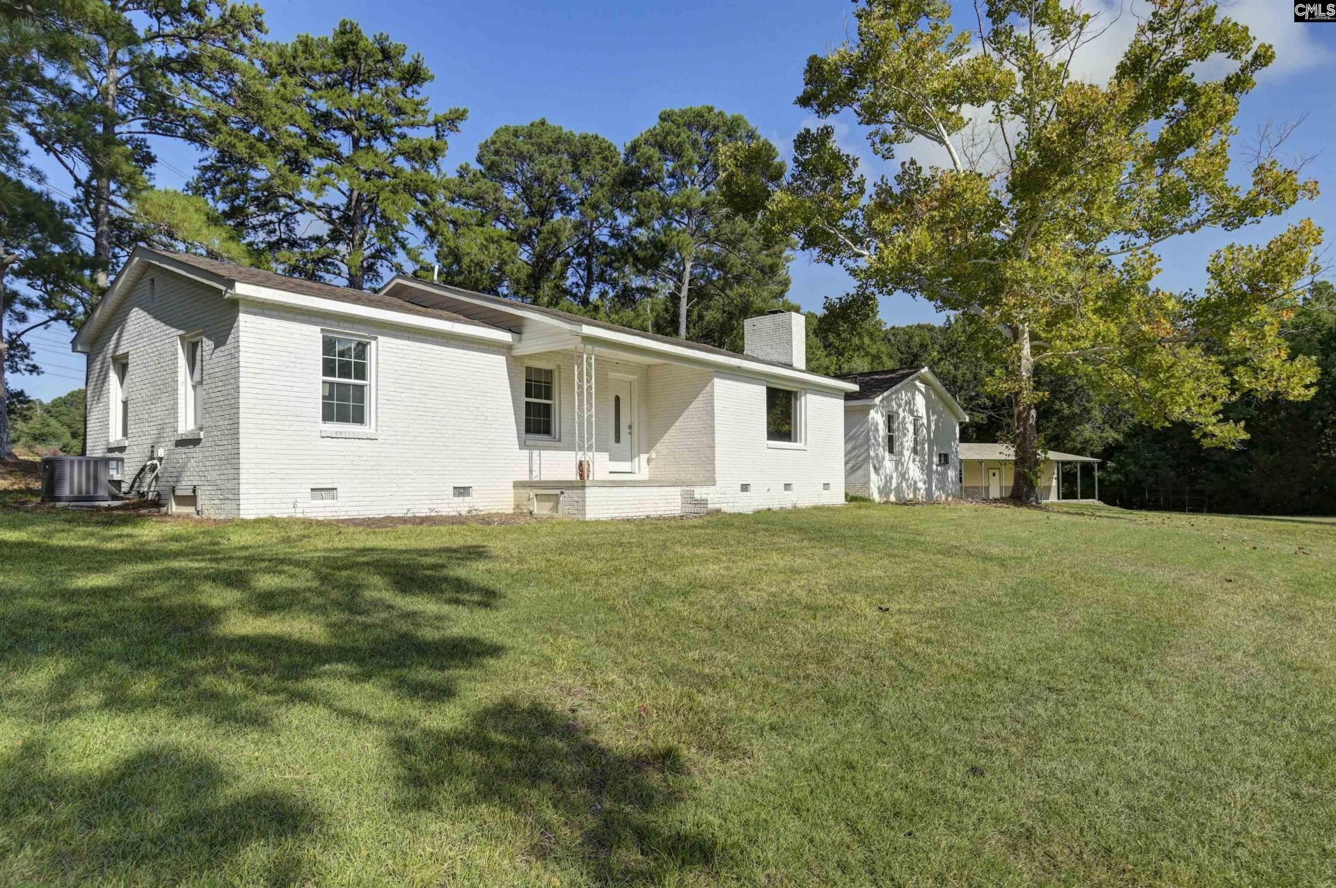 180 Artic Court Photo 45
