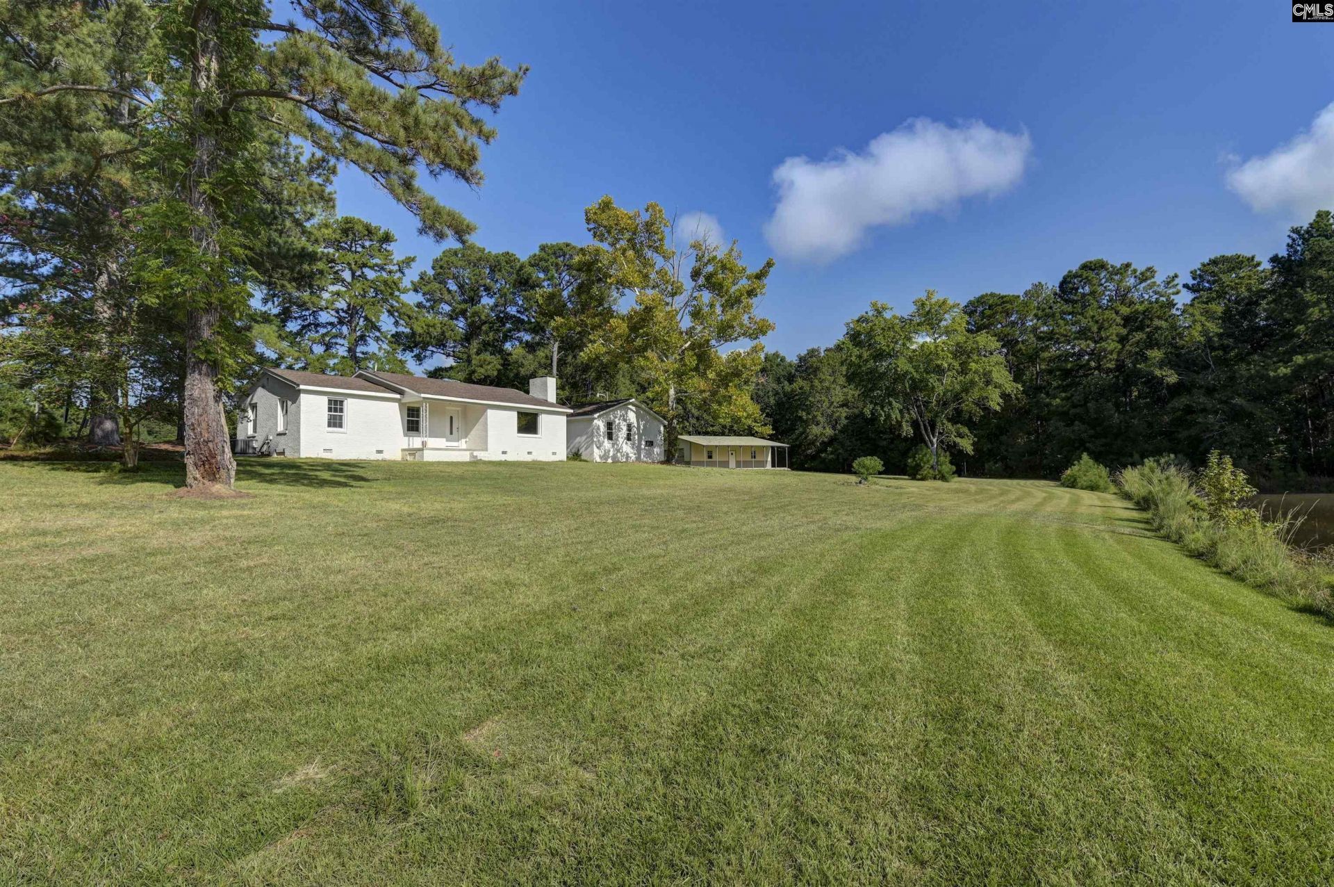 180 Artic Court Photo 46