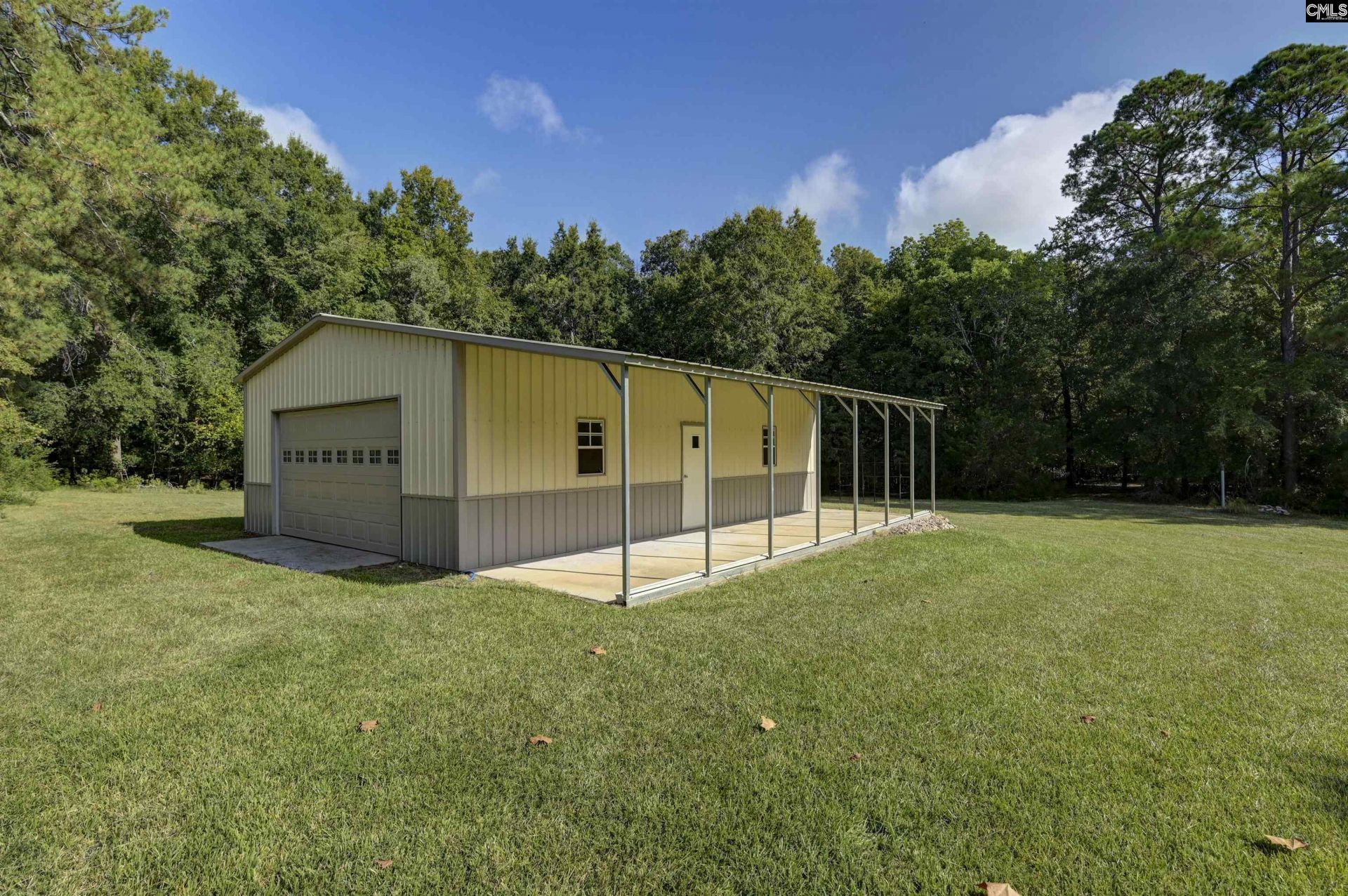 180 Artic Court Photo 47