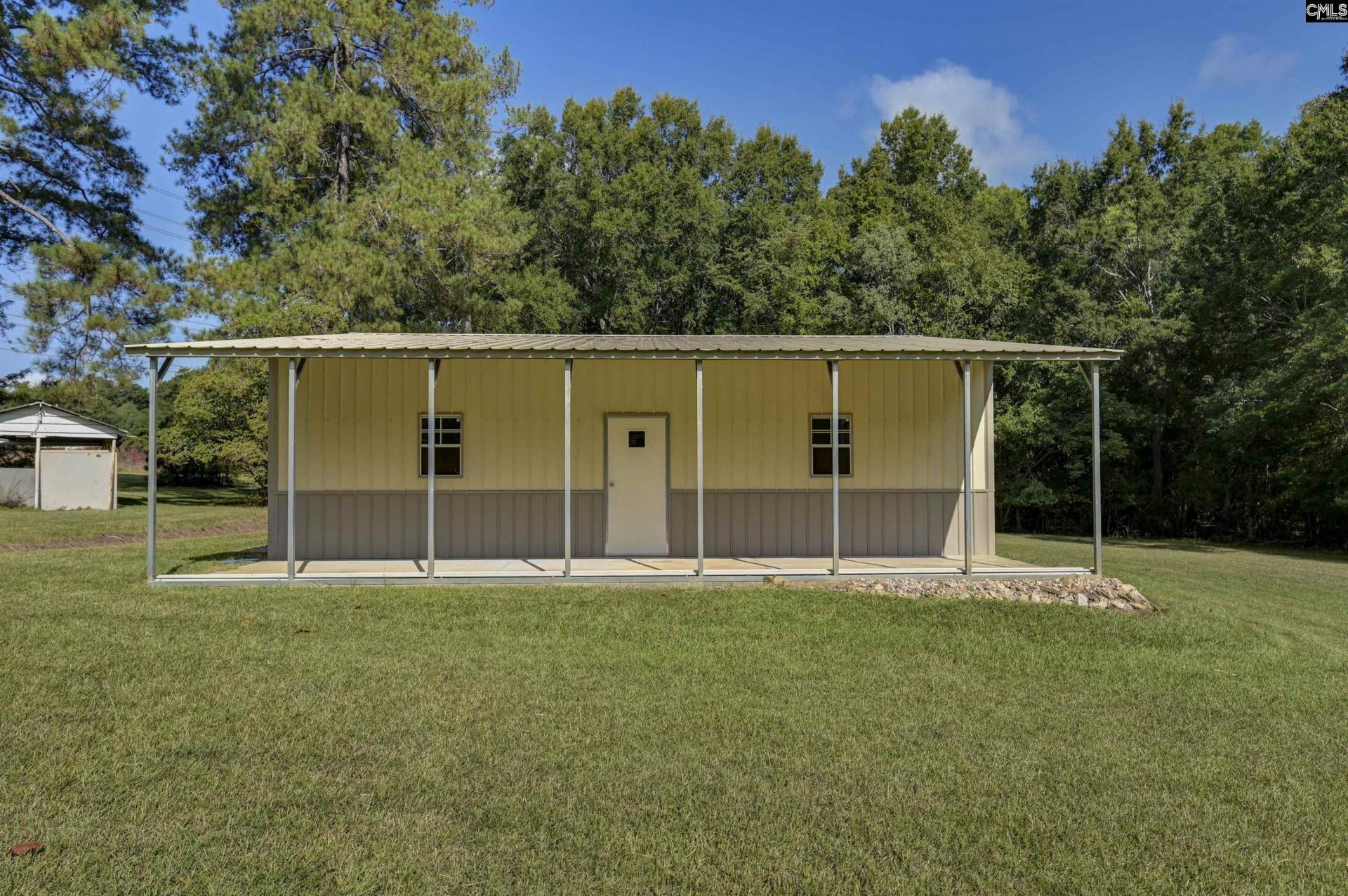 180 Artic Court Photo 48