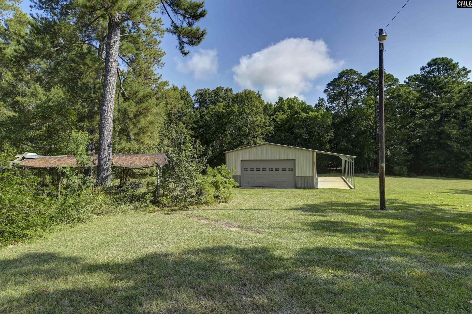 180 Artic Court Photo 49
