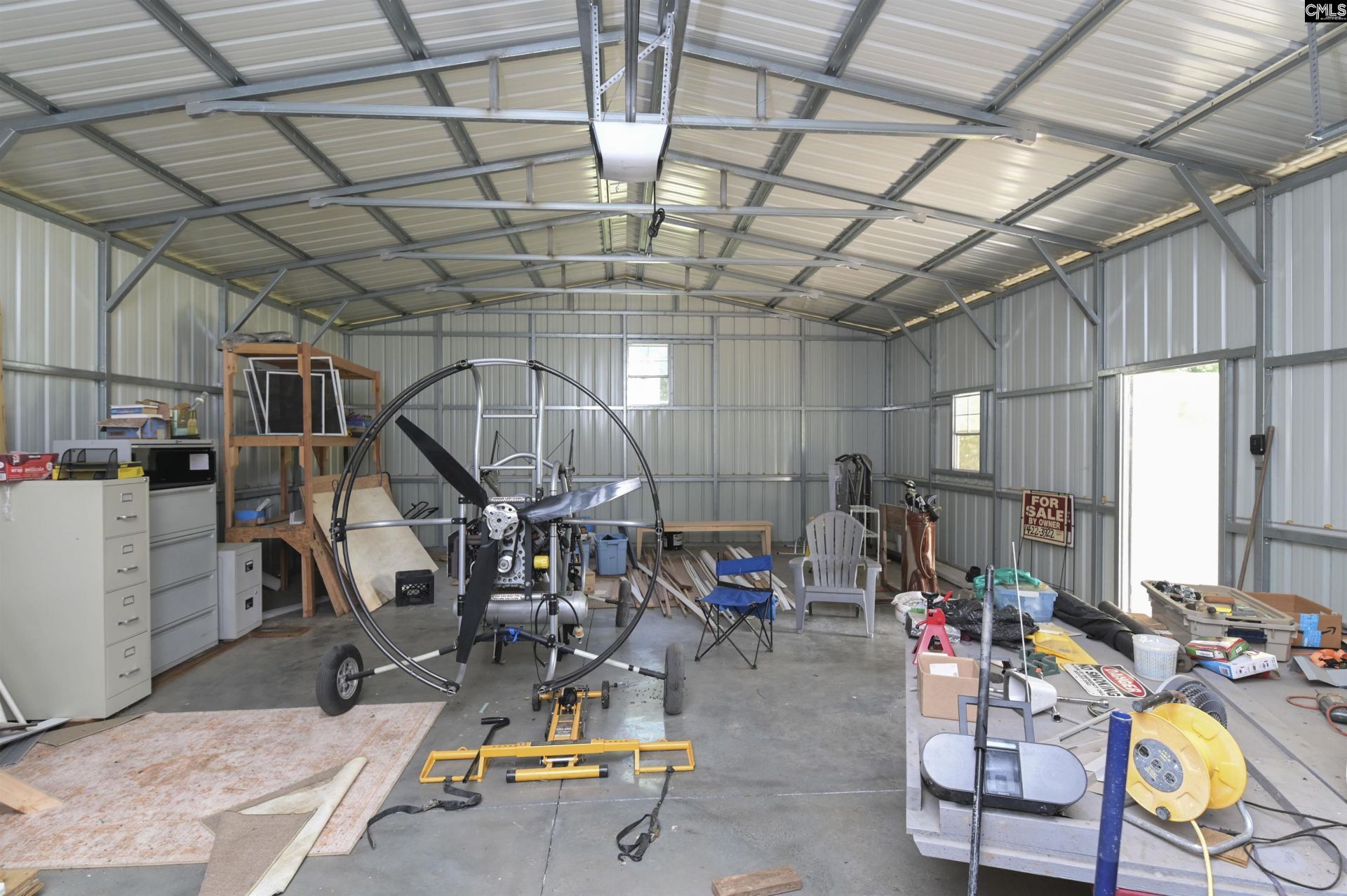 180 Artic Court Photo 51