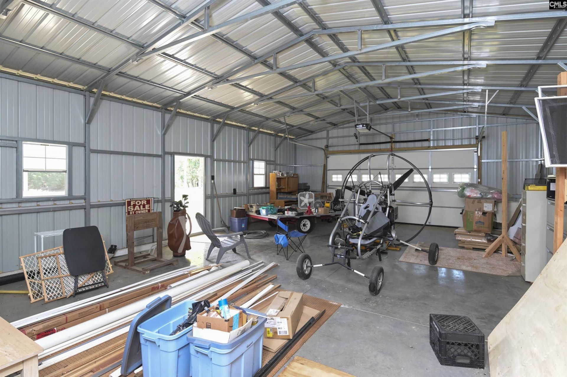 180 Artic Court Photo 52