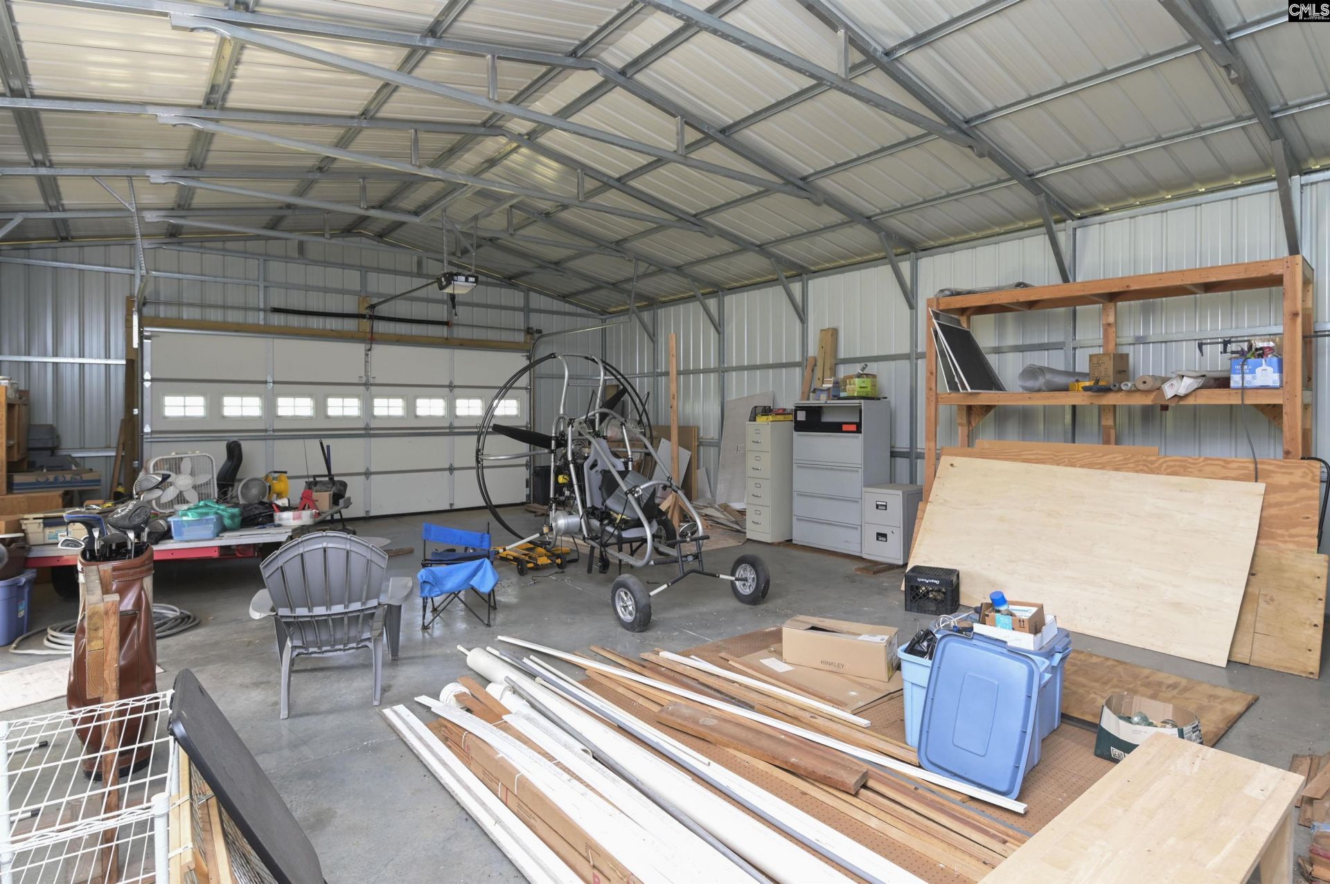 180 Artic Court Photo 53