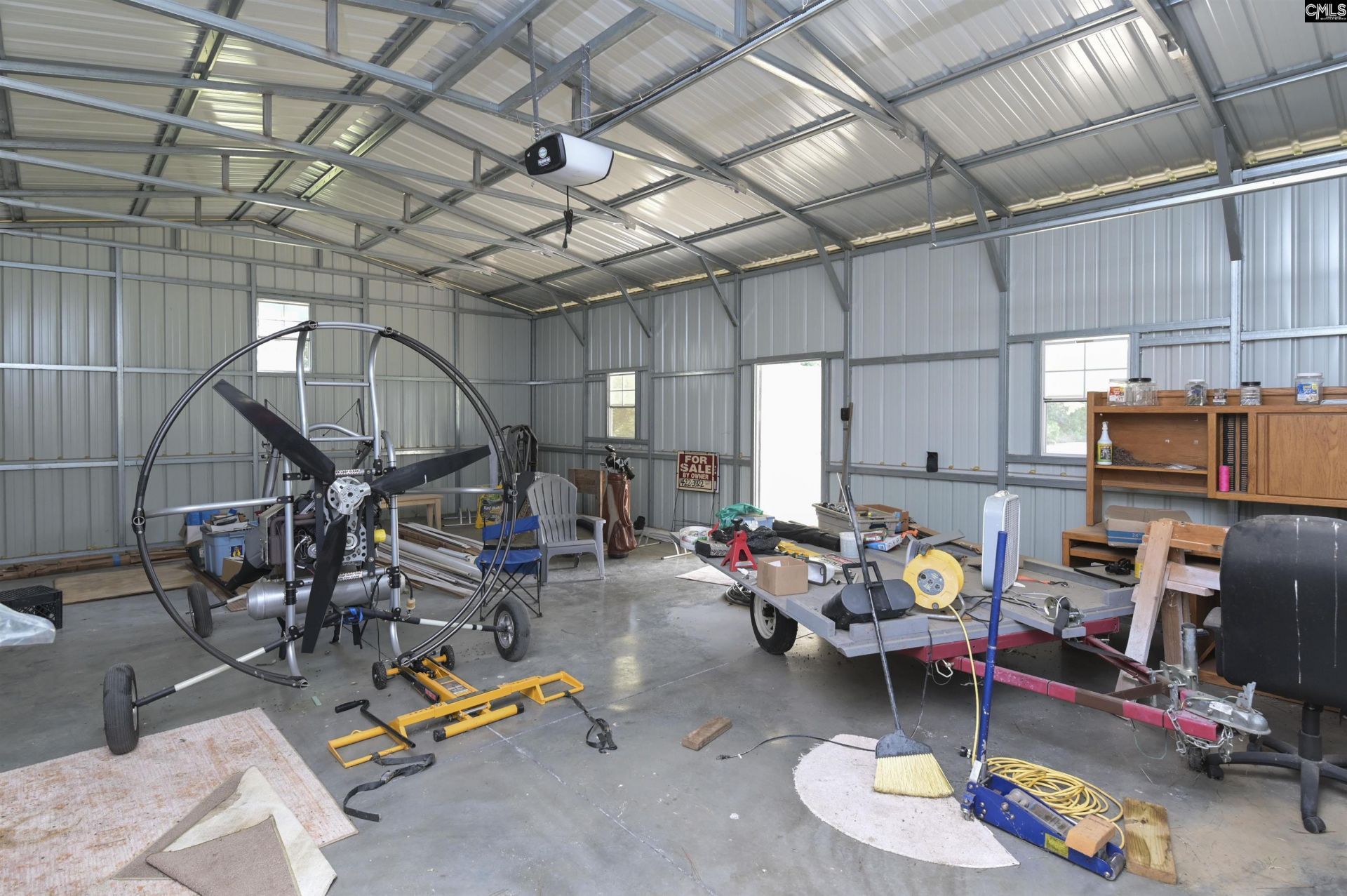 180 Artic Court Photo 54