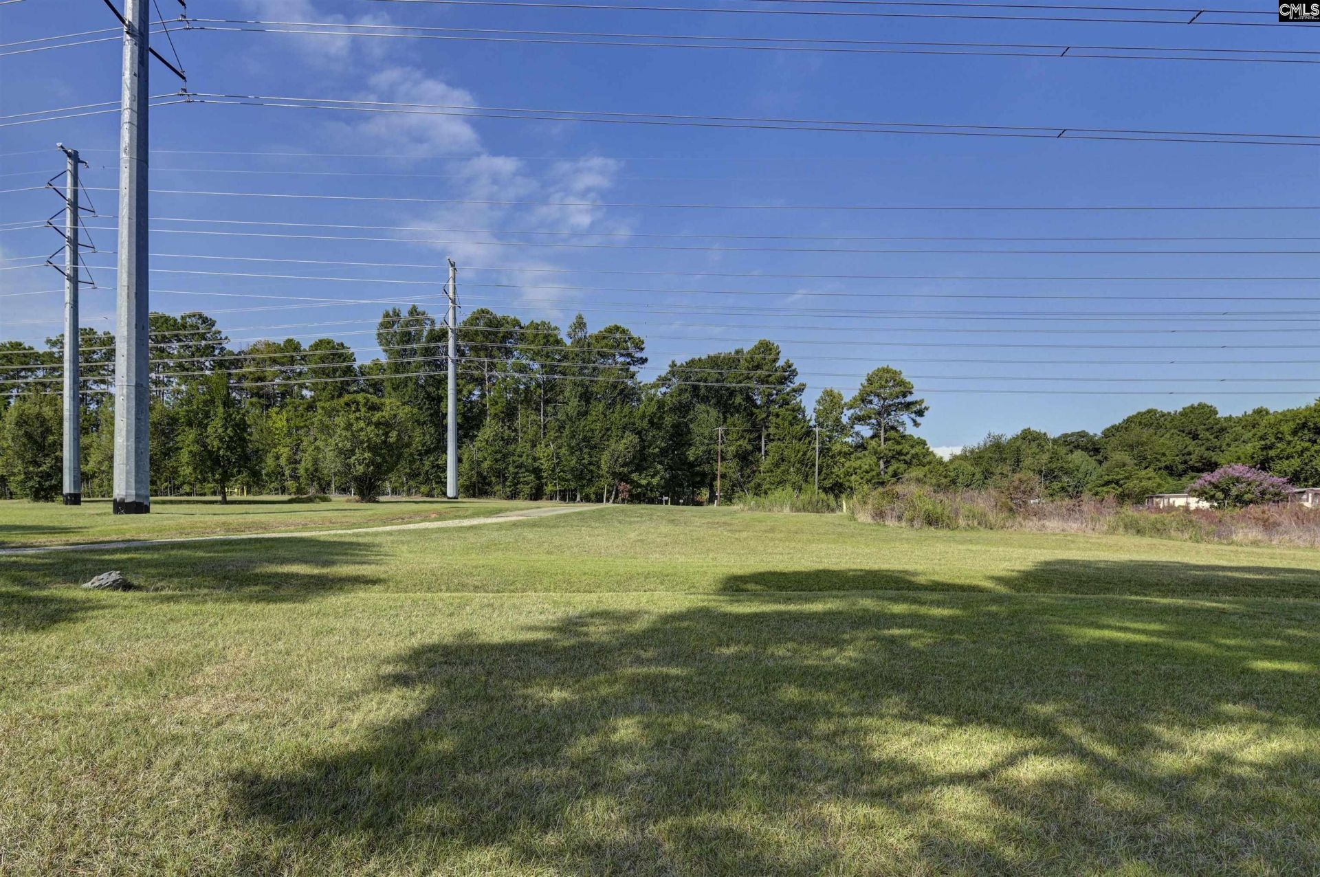 180 Artic Court Photo 55