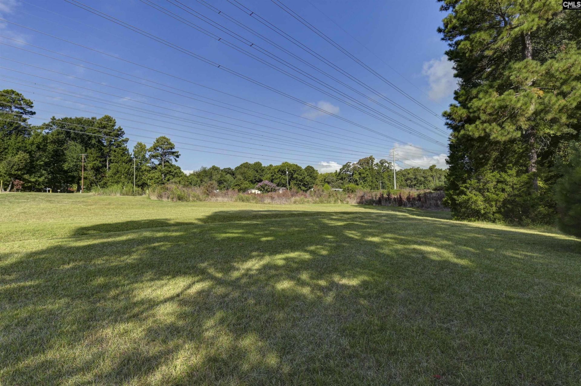 180 Artic Court Photo 56