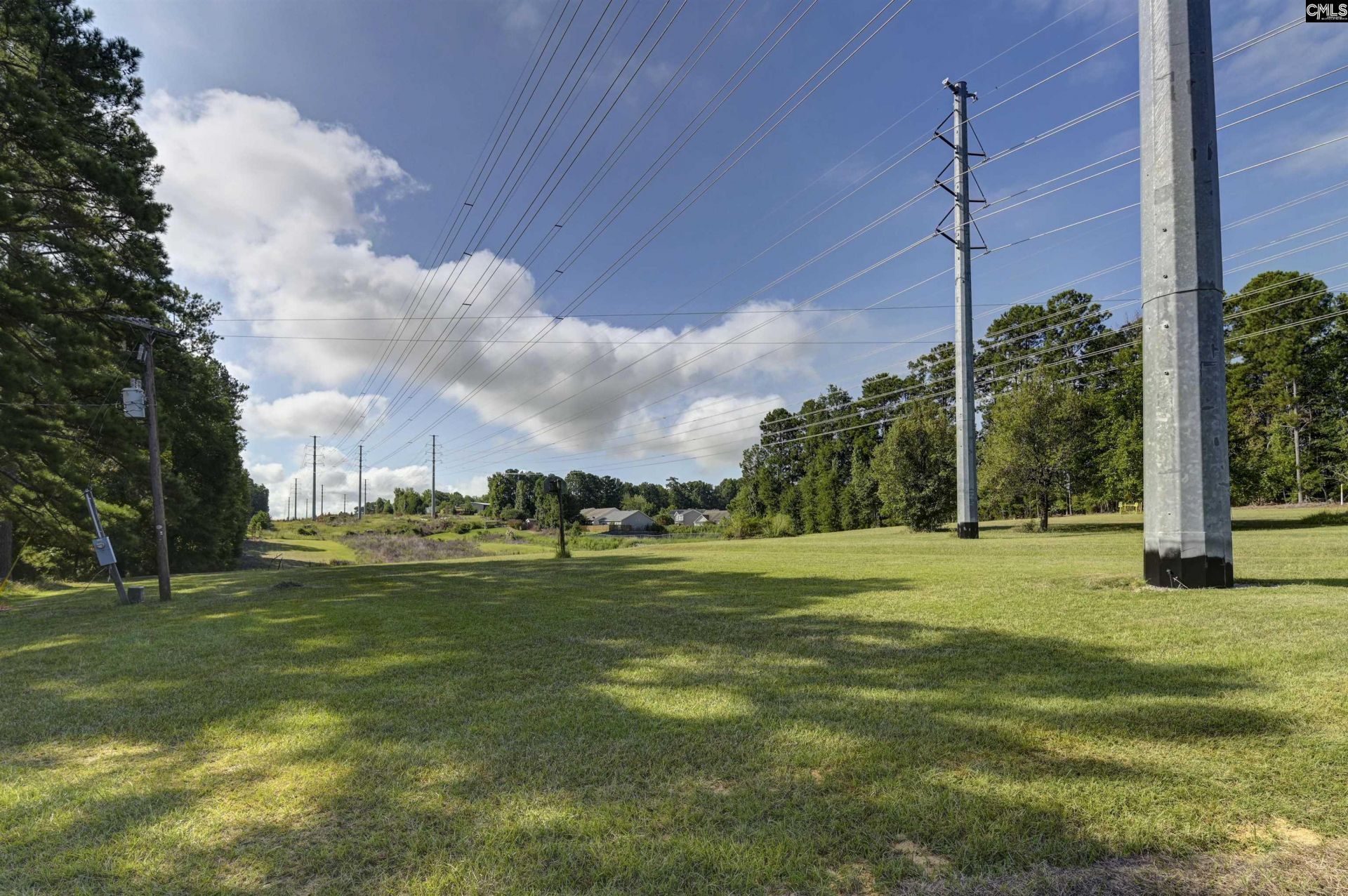 180 Artic Court Photo 57