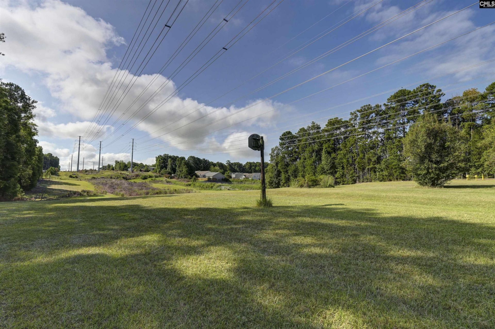 180 Artic Court Photo 58