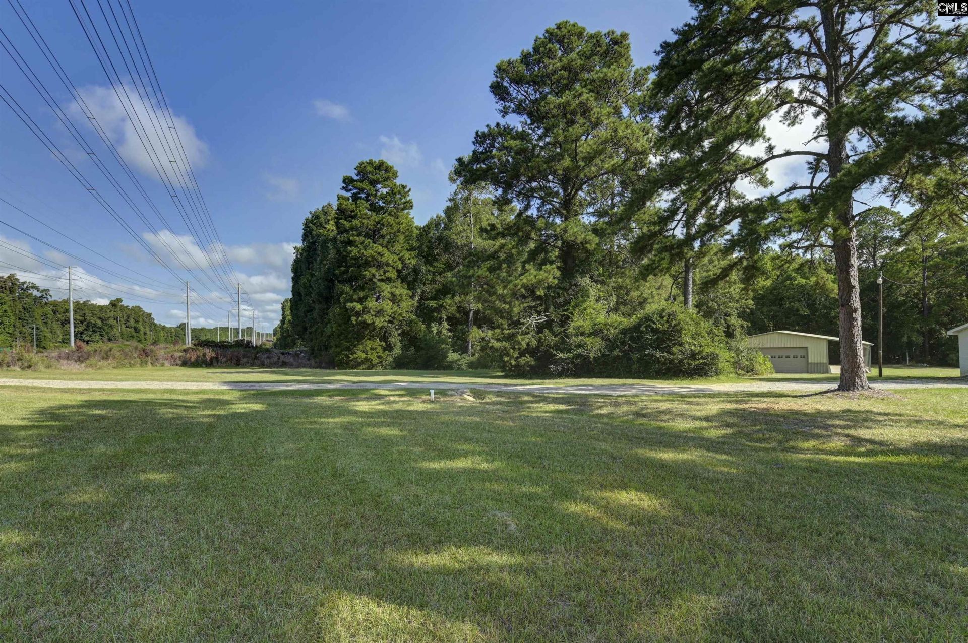 180 Artic Court Photo 59