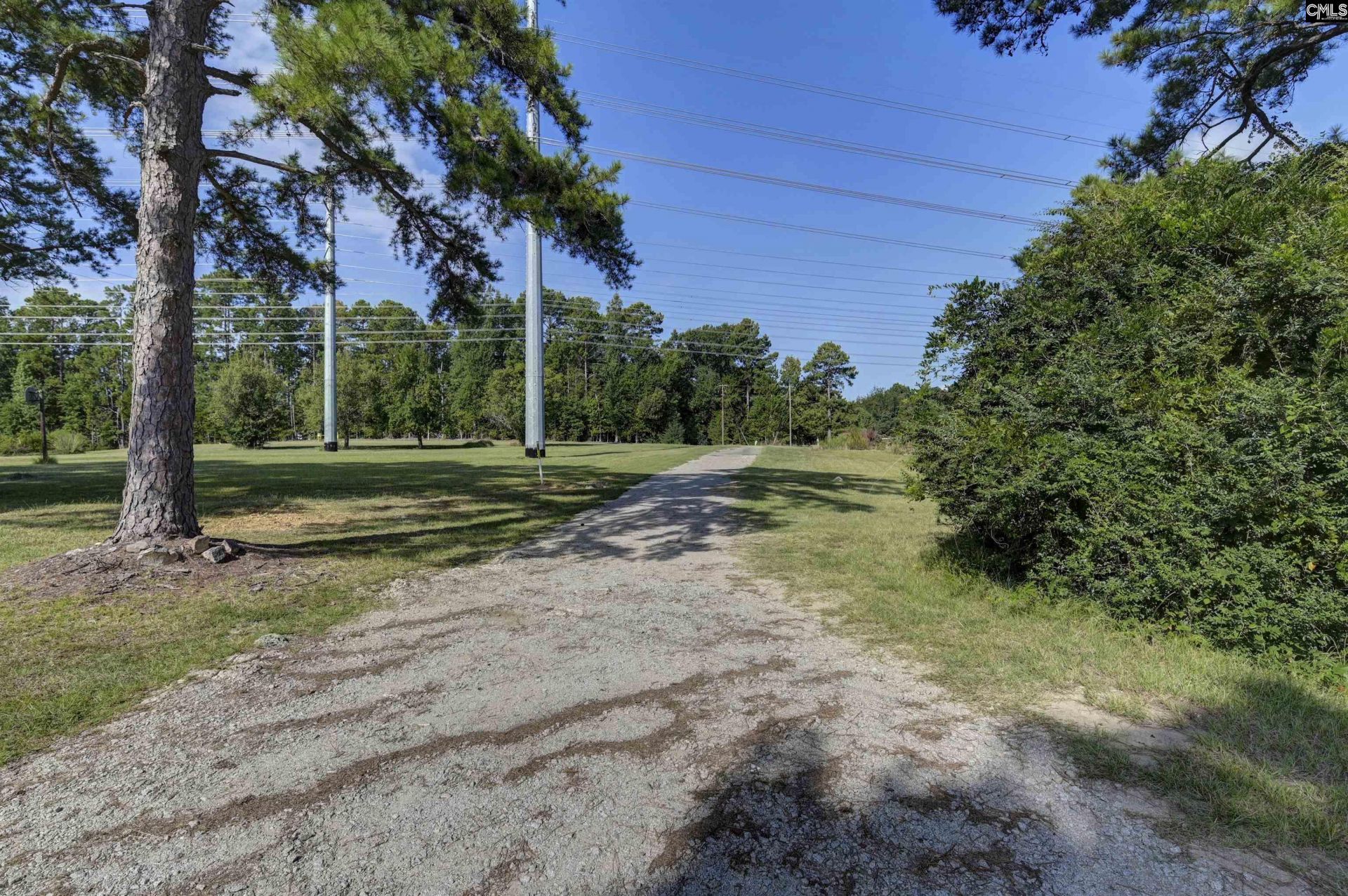 180 Artic Court Photo 60