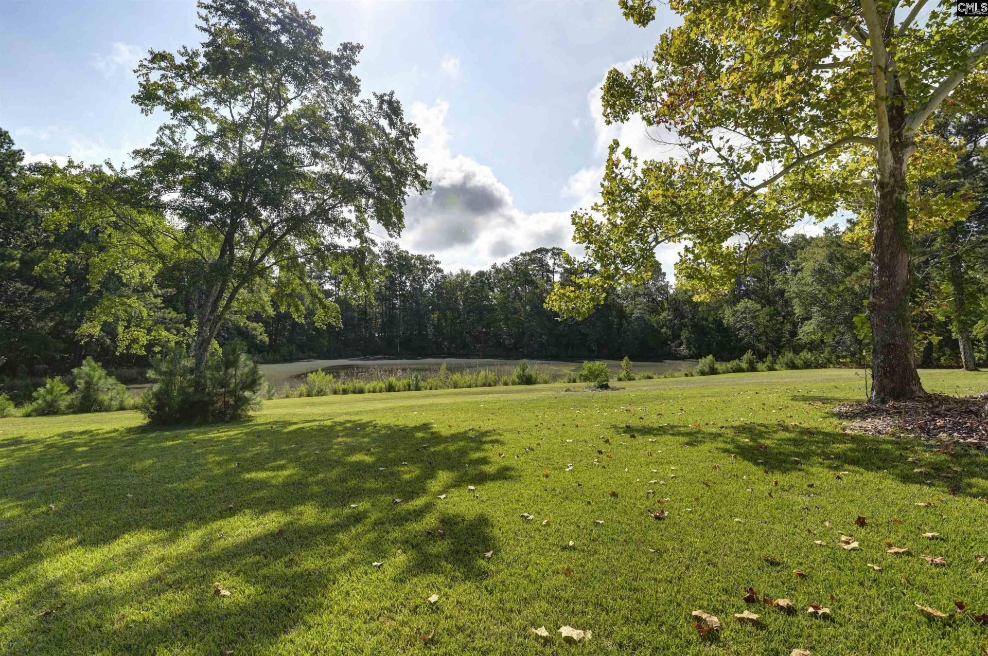 180 Artic Court Photo 61