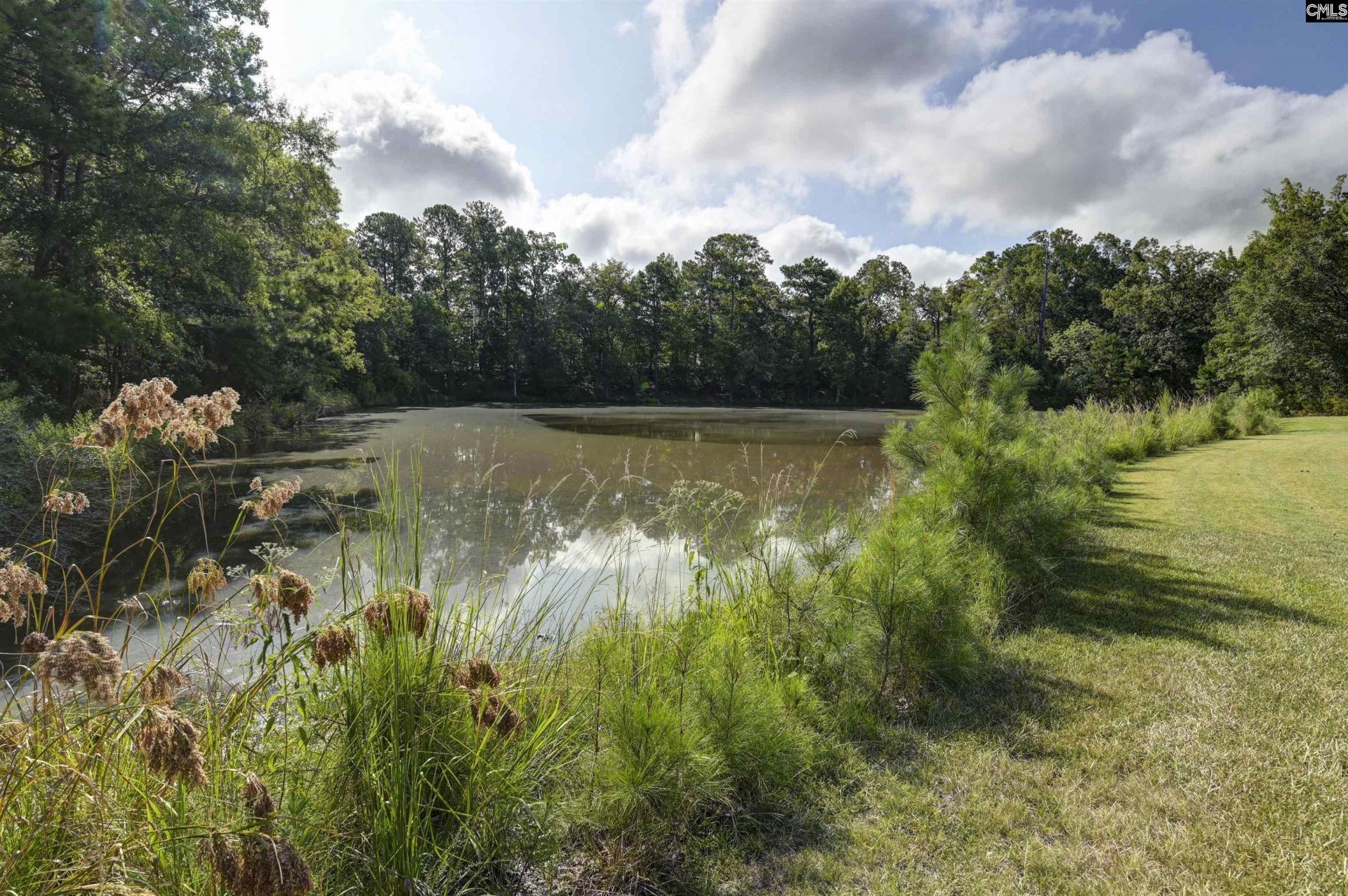 180 Artic Court Photo 62
