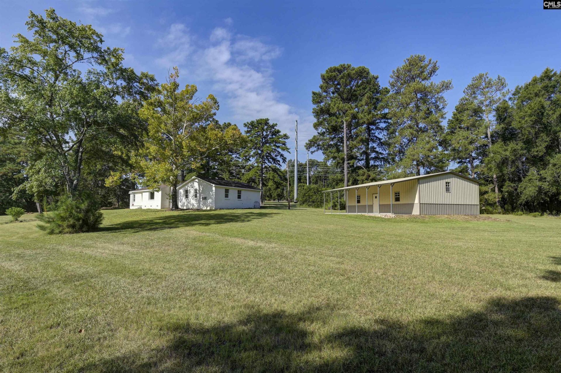 180 Artic Court Photo 64