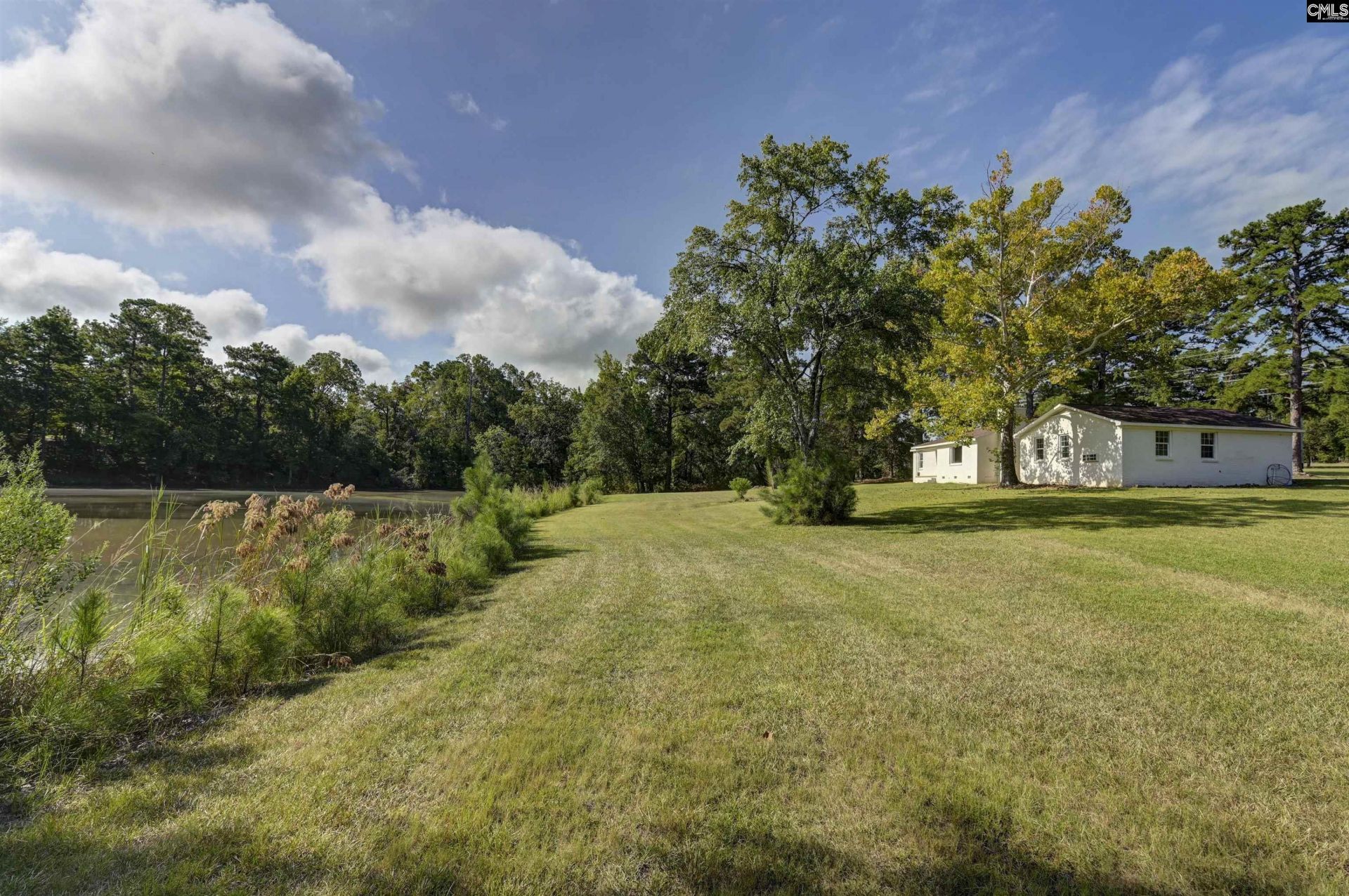 180 Artic Court Photo 65