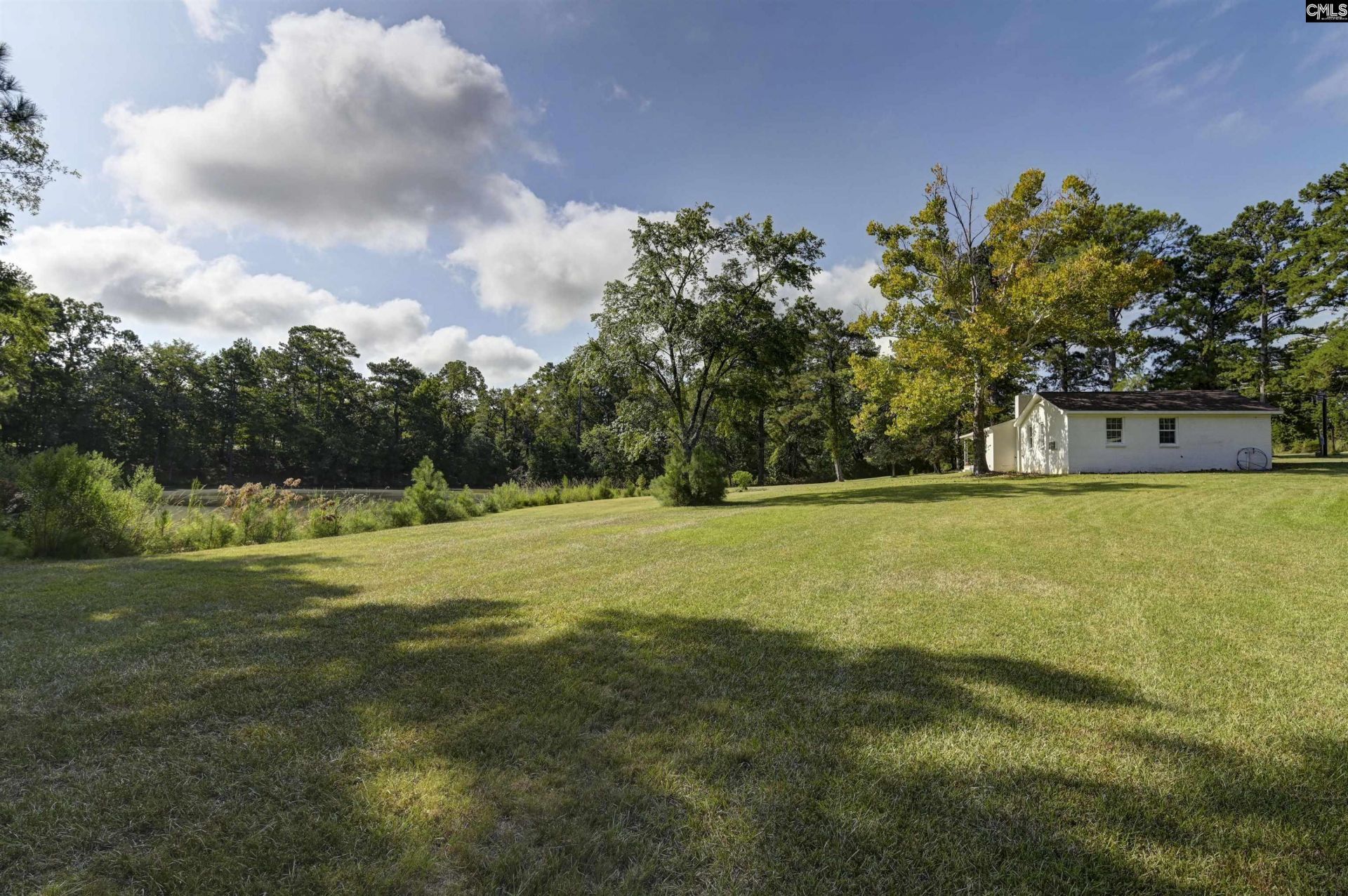 180 Artic Court Photo 66