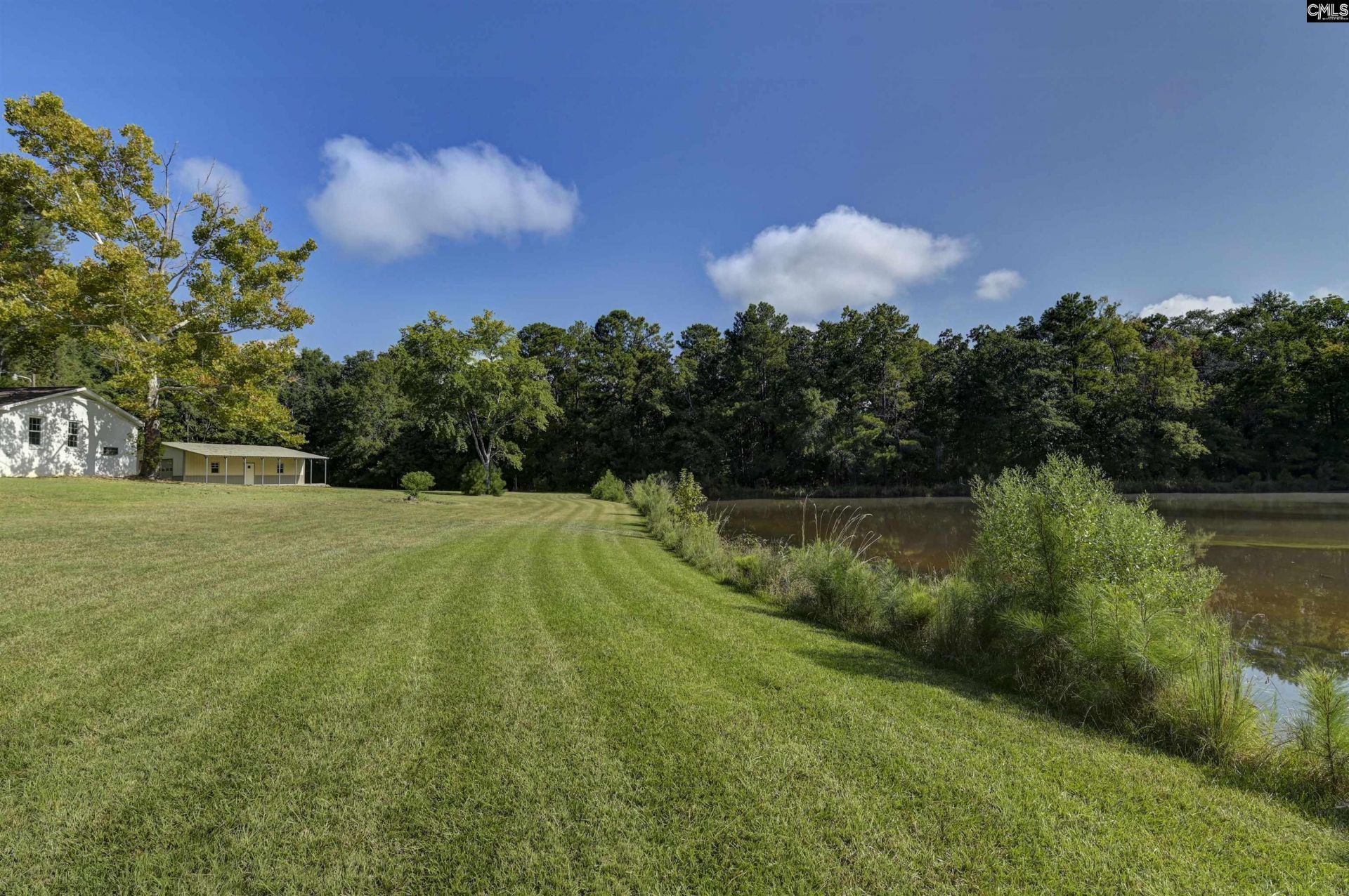 180 Artic Court Photo 67
