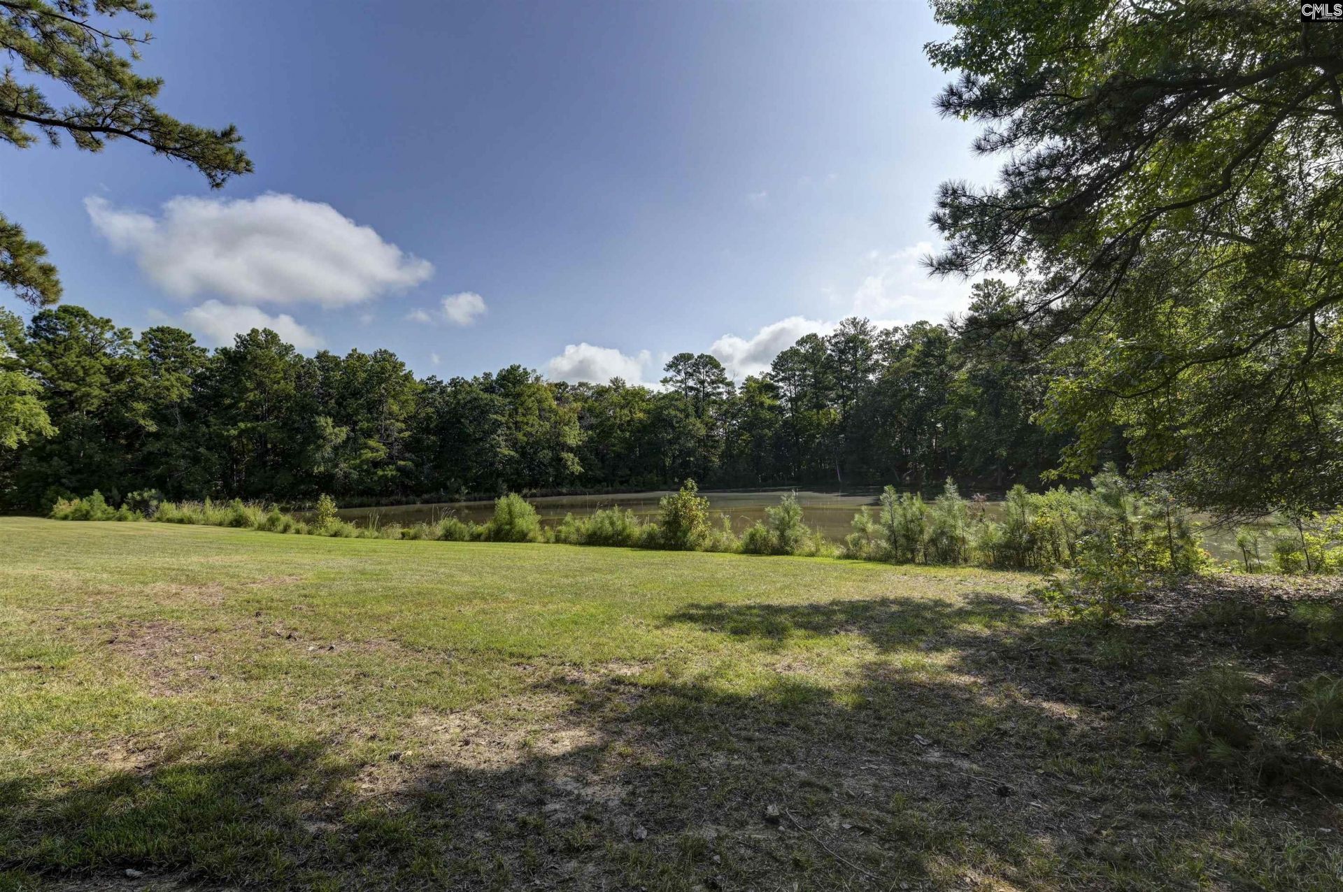 180 Artic Court Photo 68