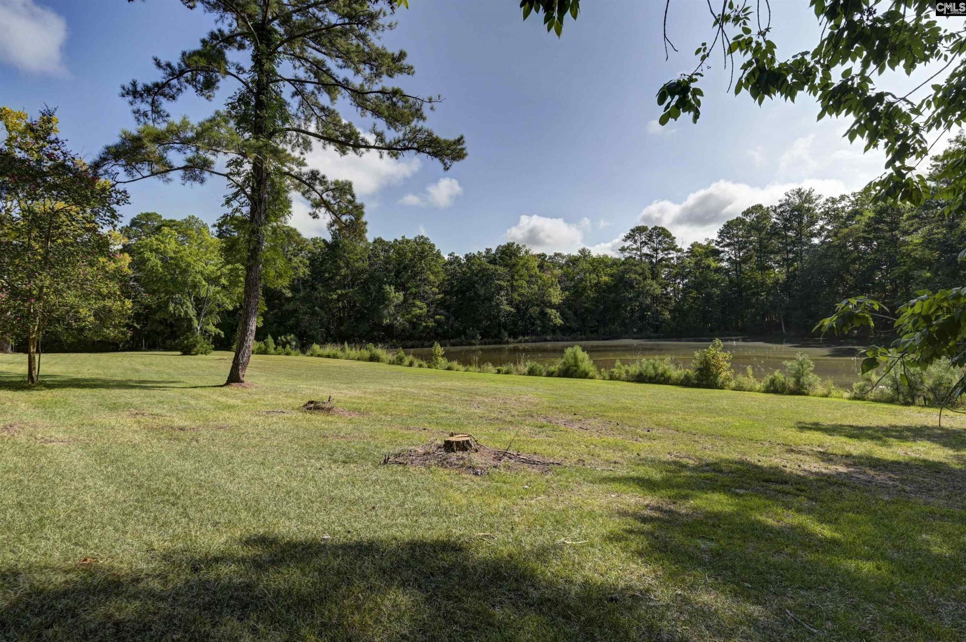 180 Artic Court Photo 69