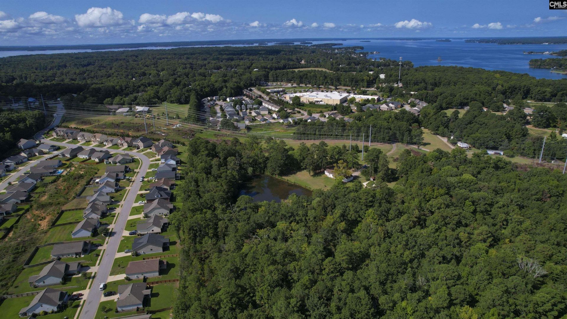180 Artic Court Photo 79