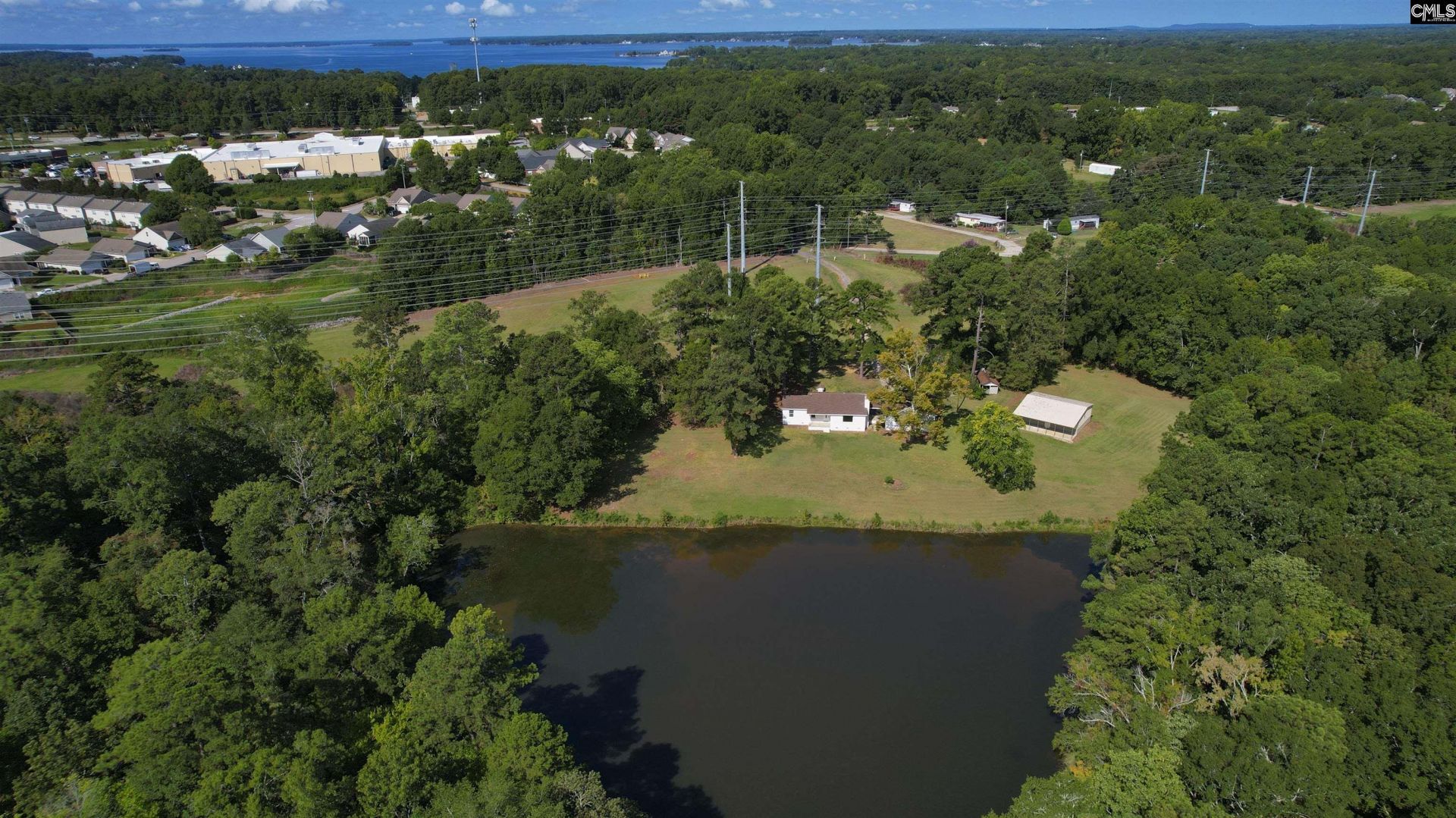 180 Artic Court Photo 84