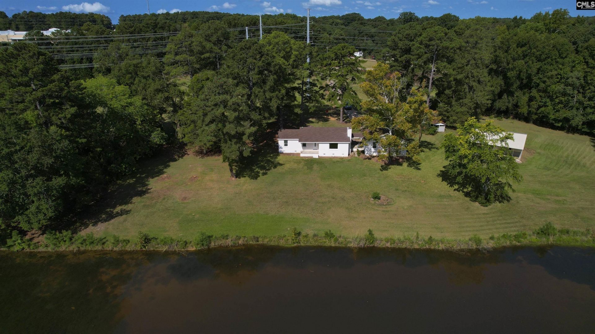 180 Artic Court Photo 90