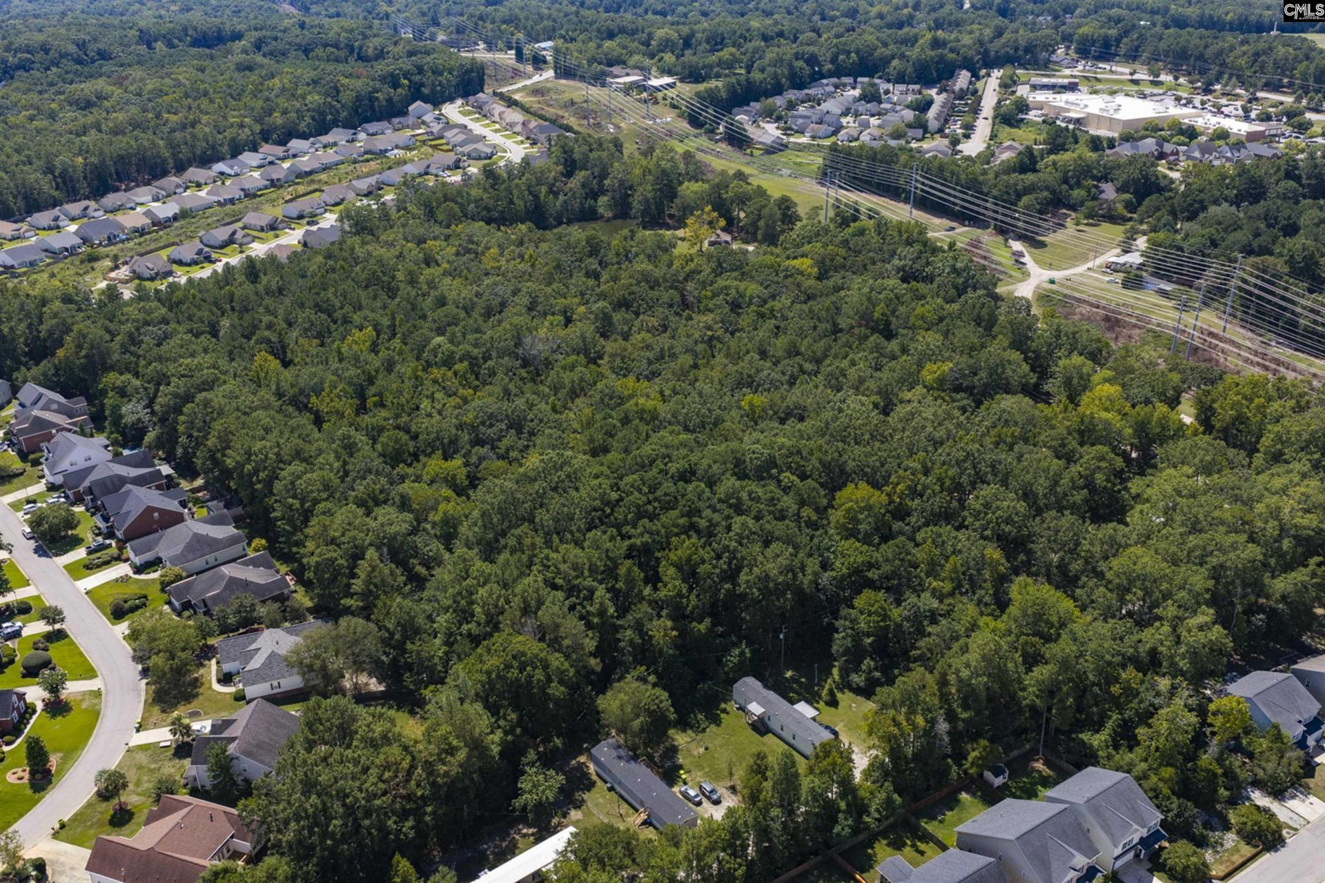 180 Artic Court Photo 98