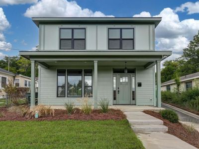 2117 Waverly Street, Columbia, SC 29204