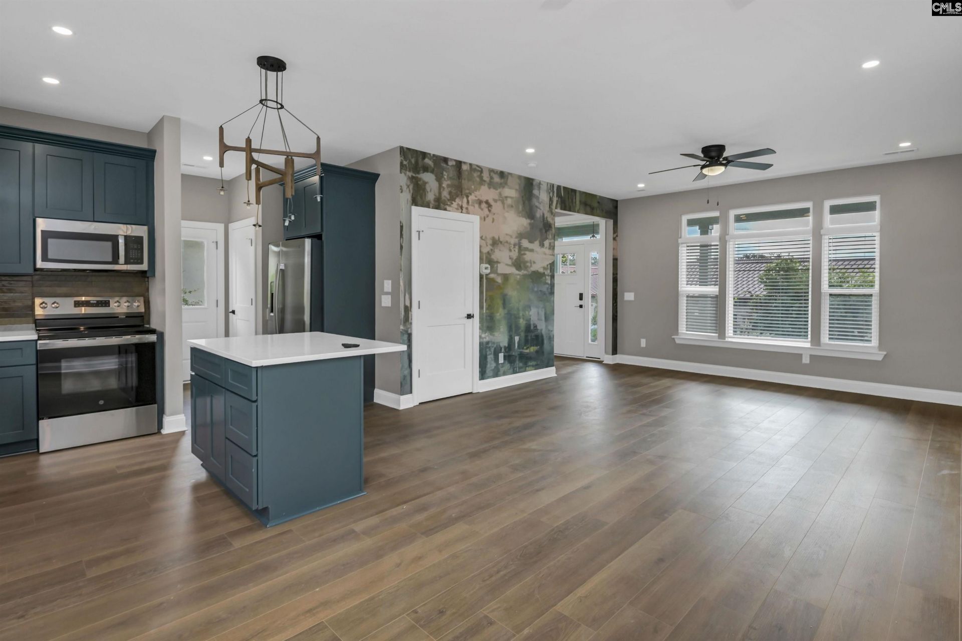 2117 Waverly Street Photo 8