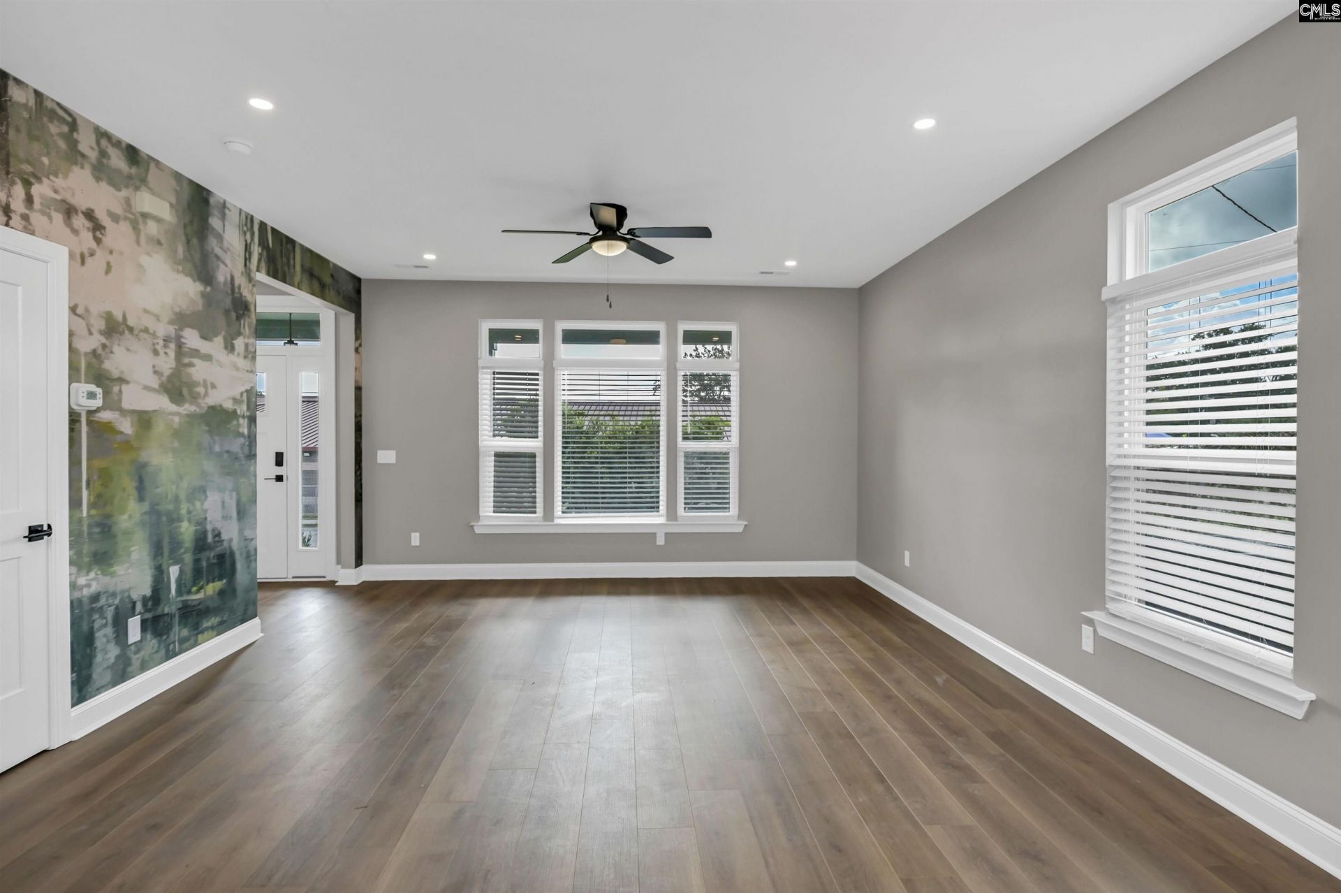 2117 Waverly Street Photo 9