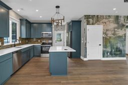 2117 Waverly Street photo 4