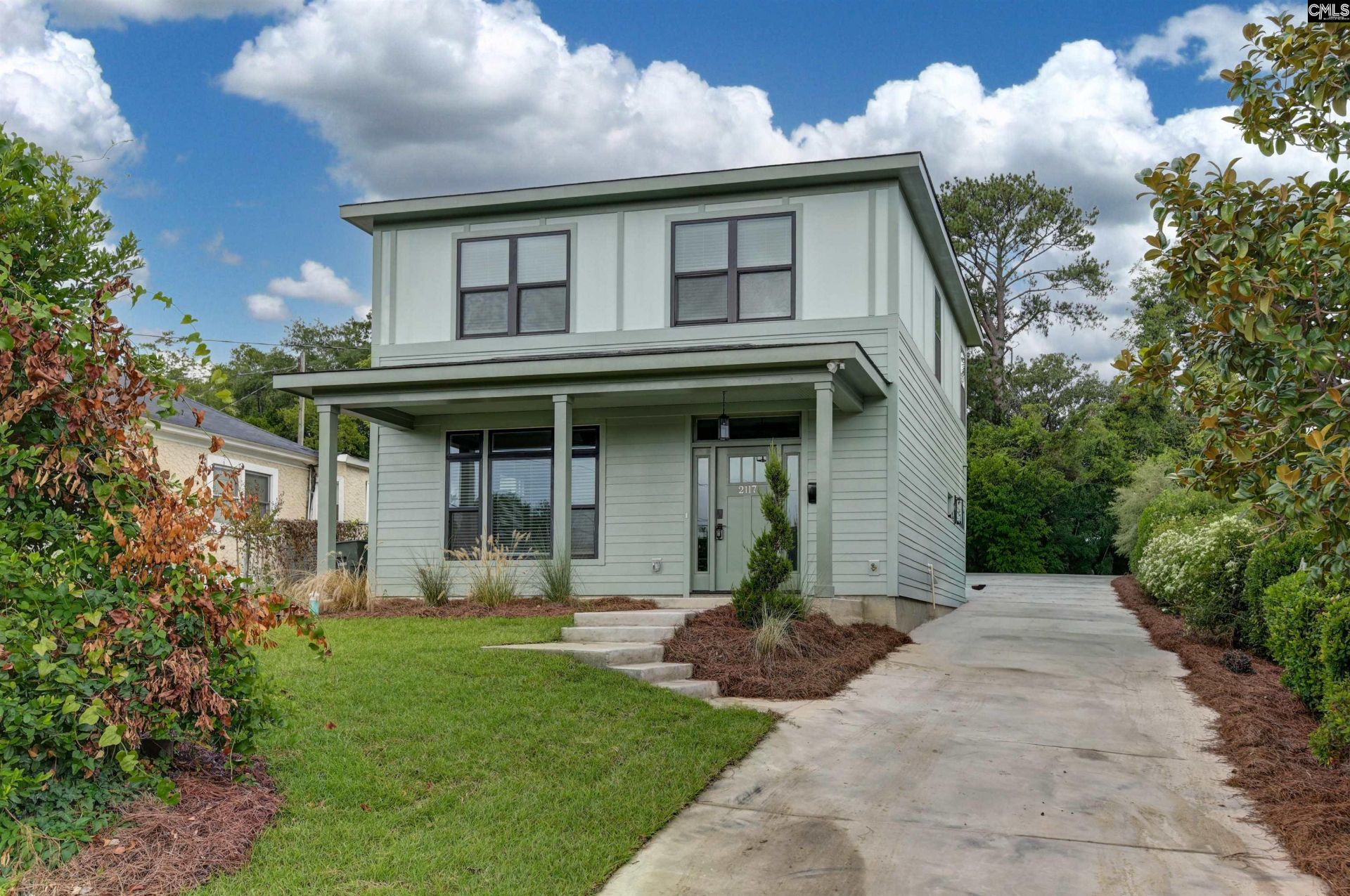 2117 Waverly Street Photo 26