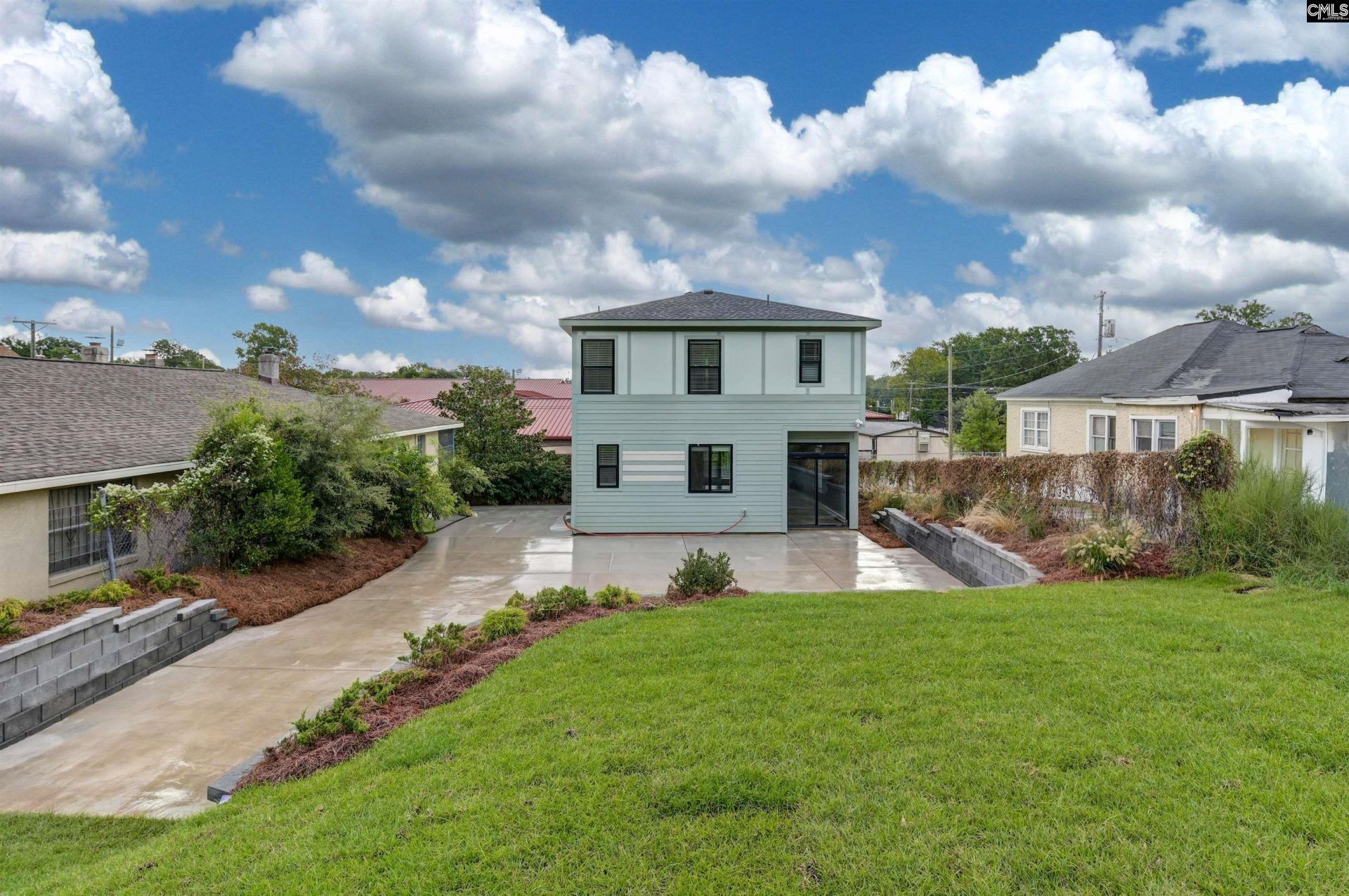 2117 Waverly Street Photo 30