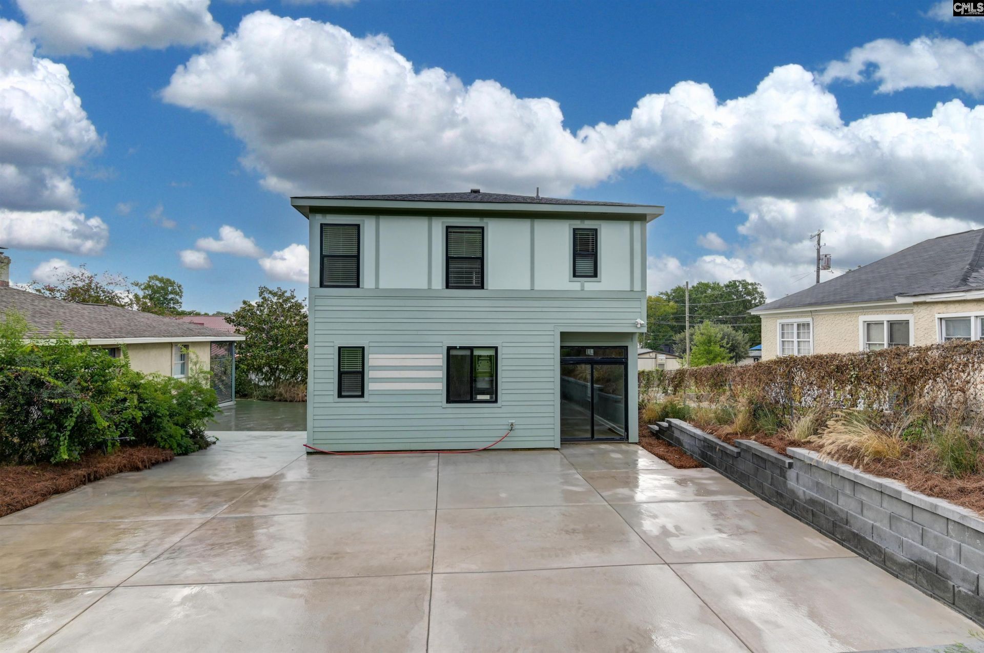 2117 Waverly Street Photo 31